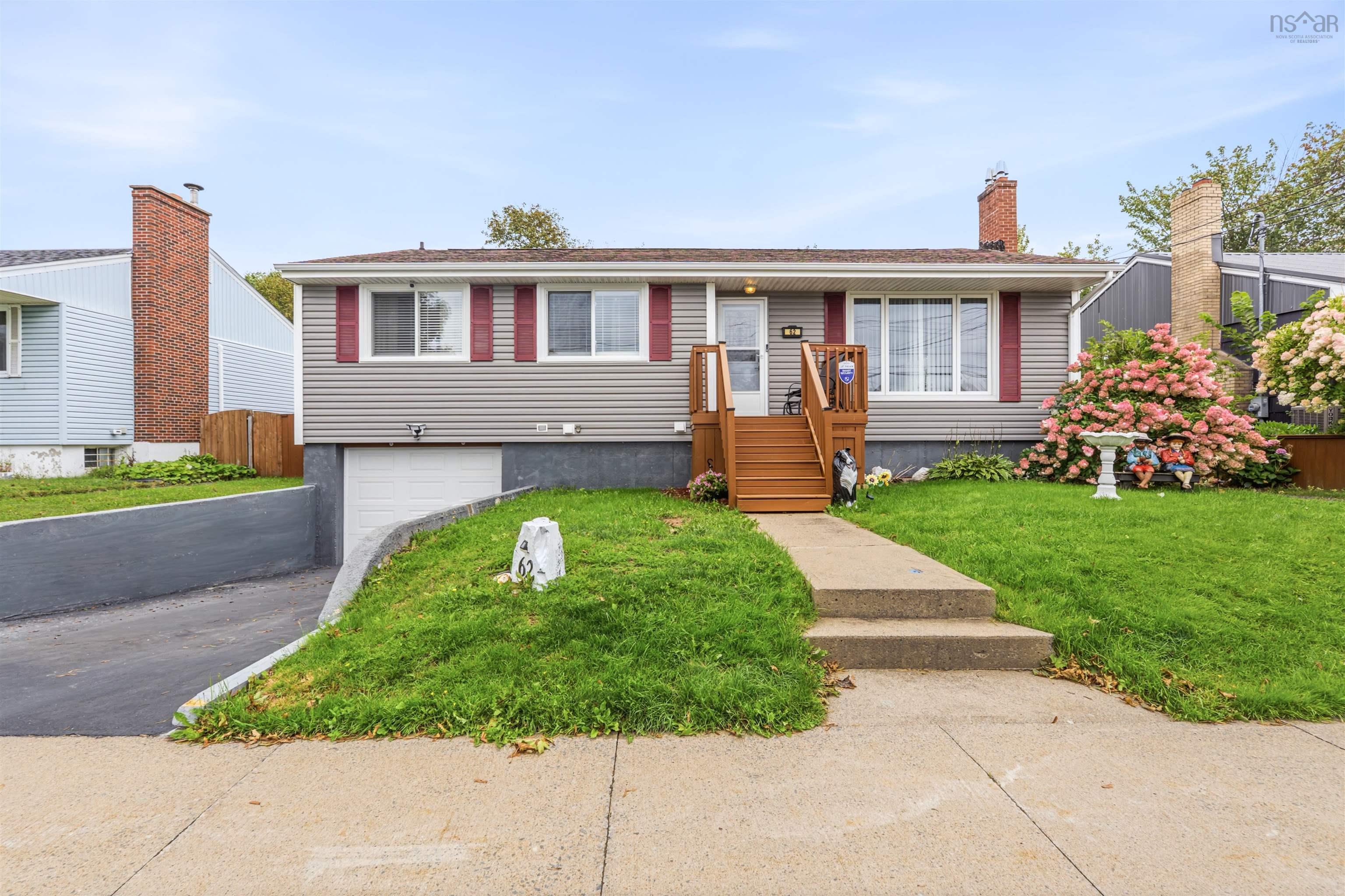 Thumbnail image for 62 Chappell Street MLS<sup>®</sup> 202622707
