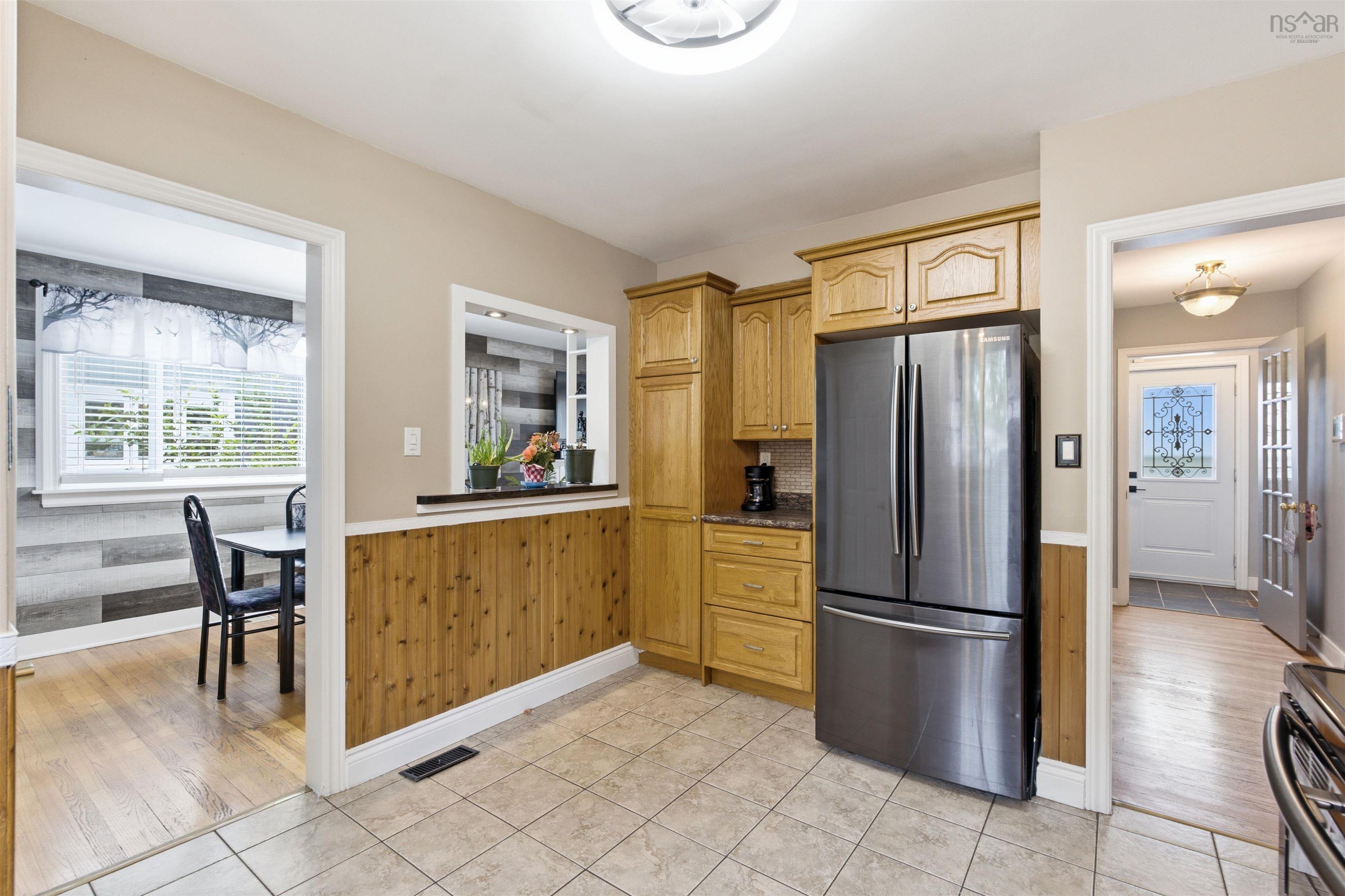 View image 10