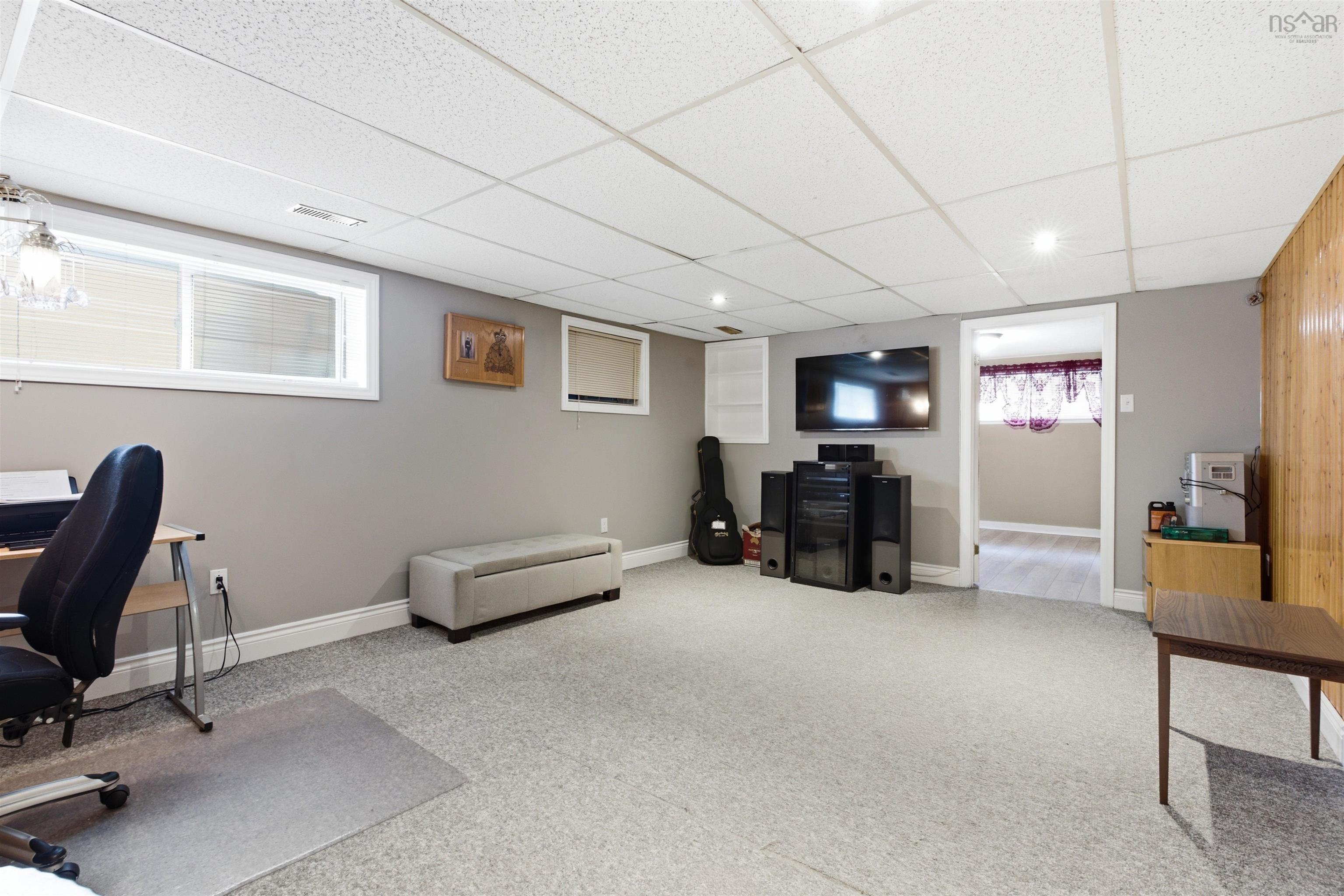 View image 29