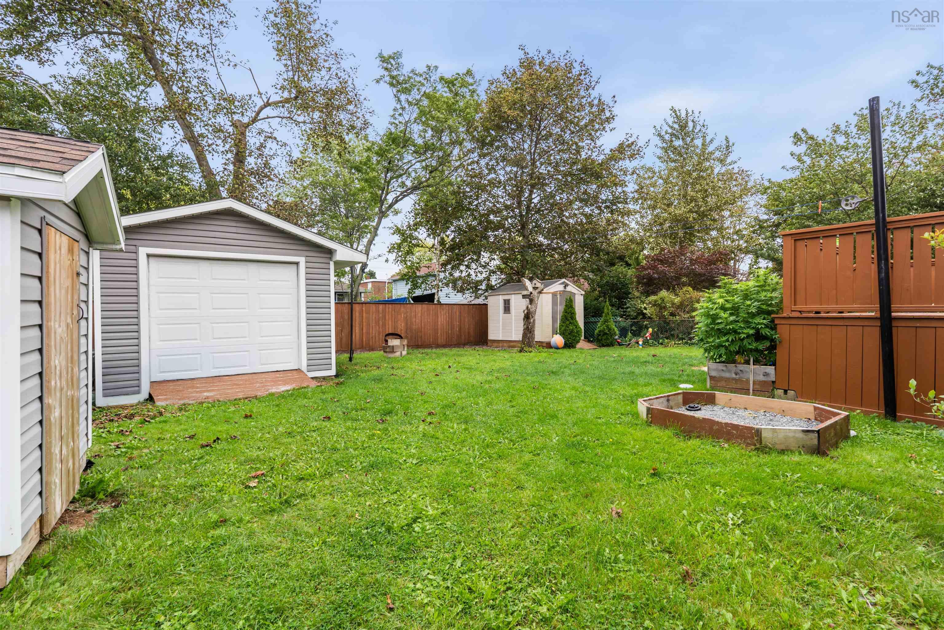 View image 39