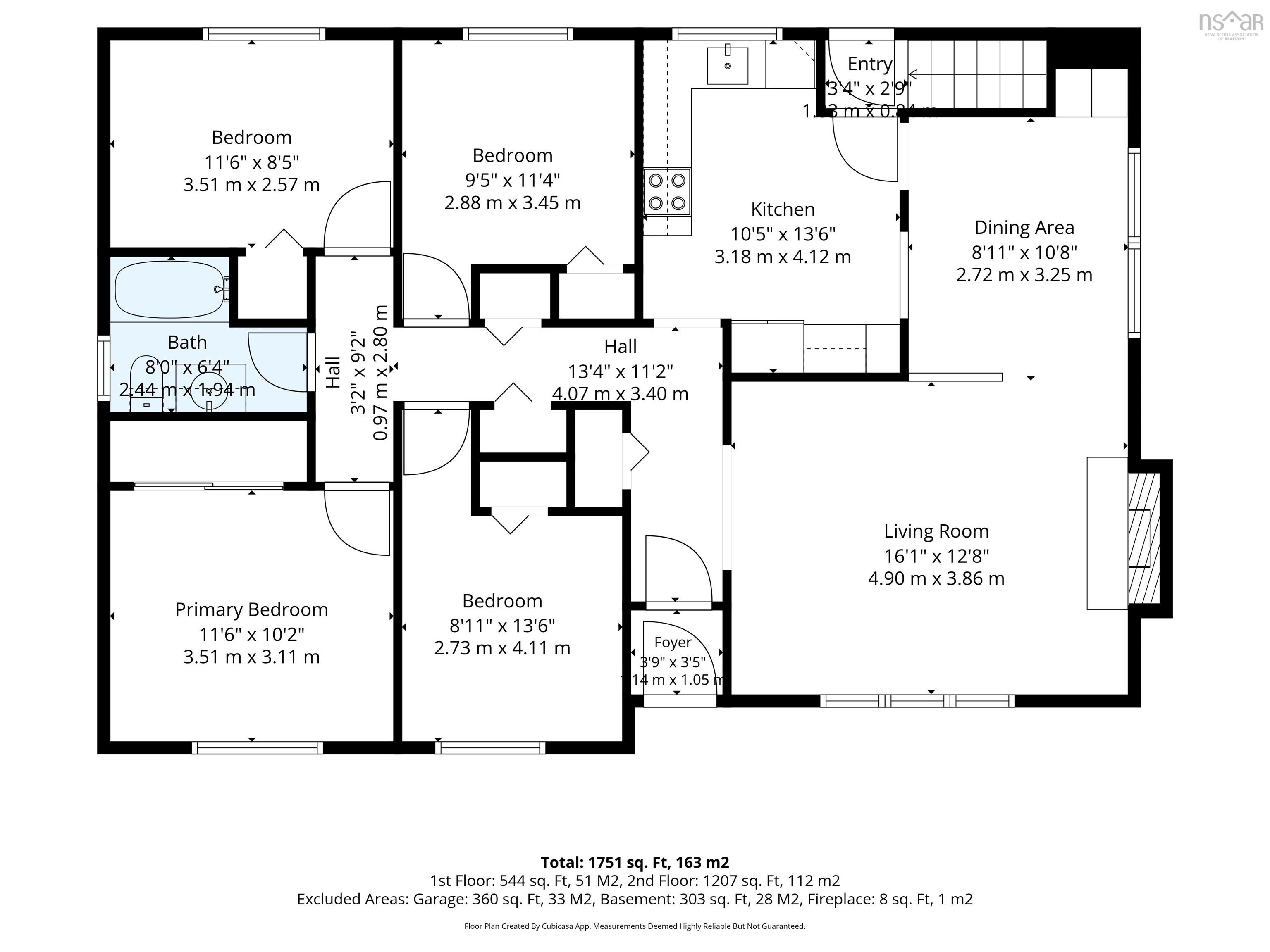 View image 45