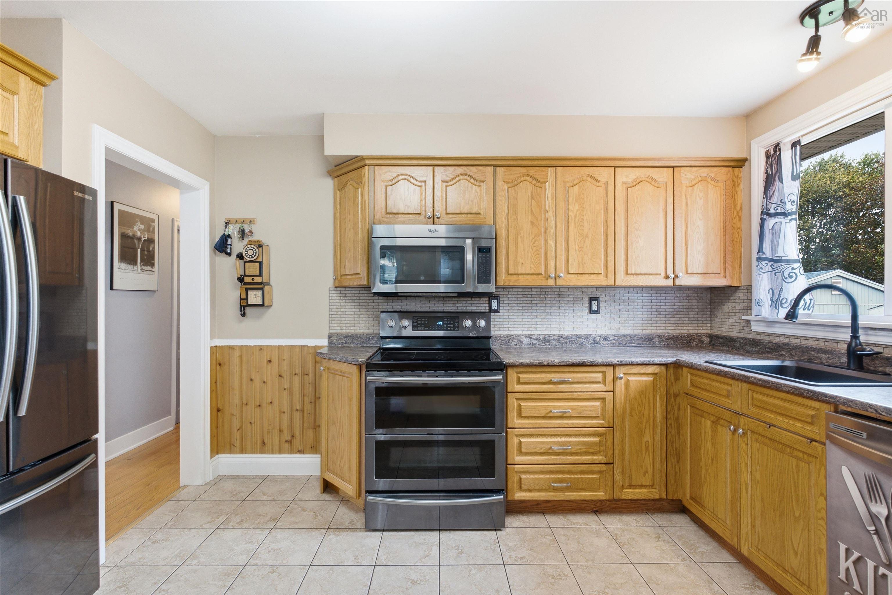 View image 8