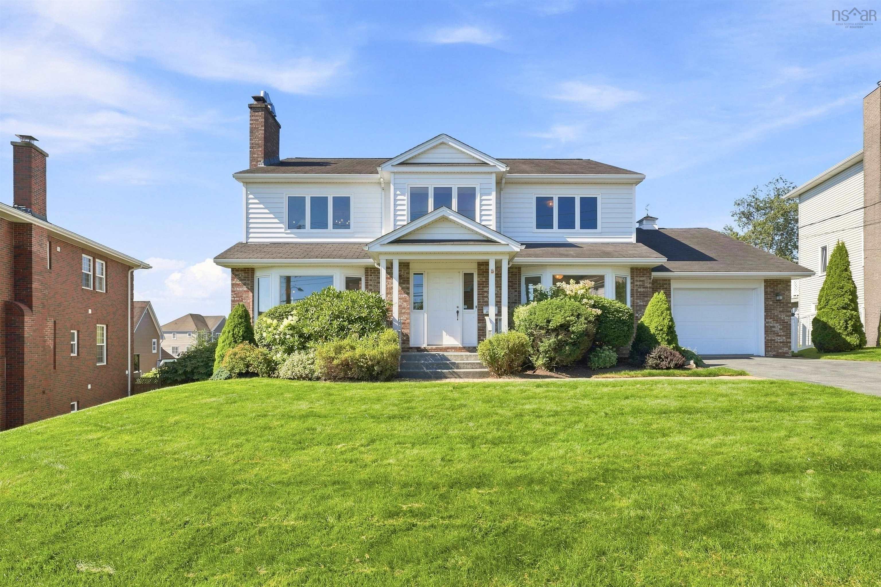Thumbnail image for 96 Brook Street MLS<sup>®</sup> 202622708