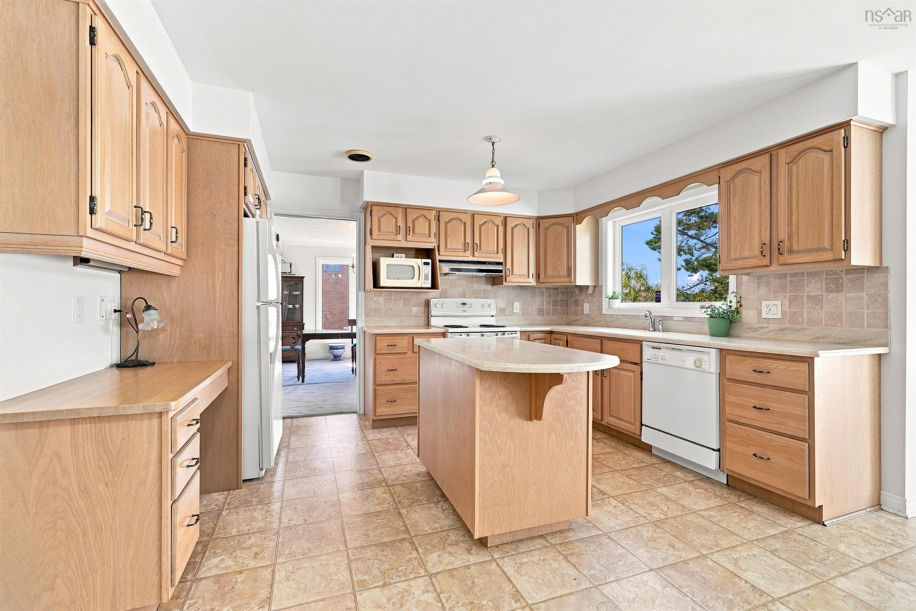 View image 13