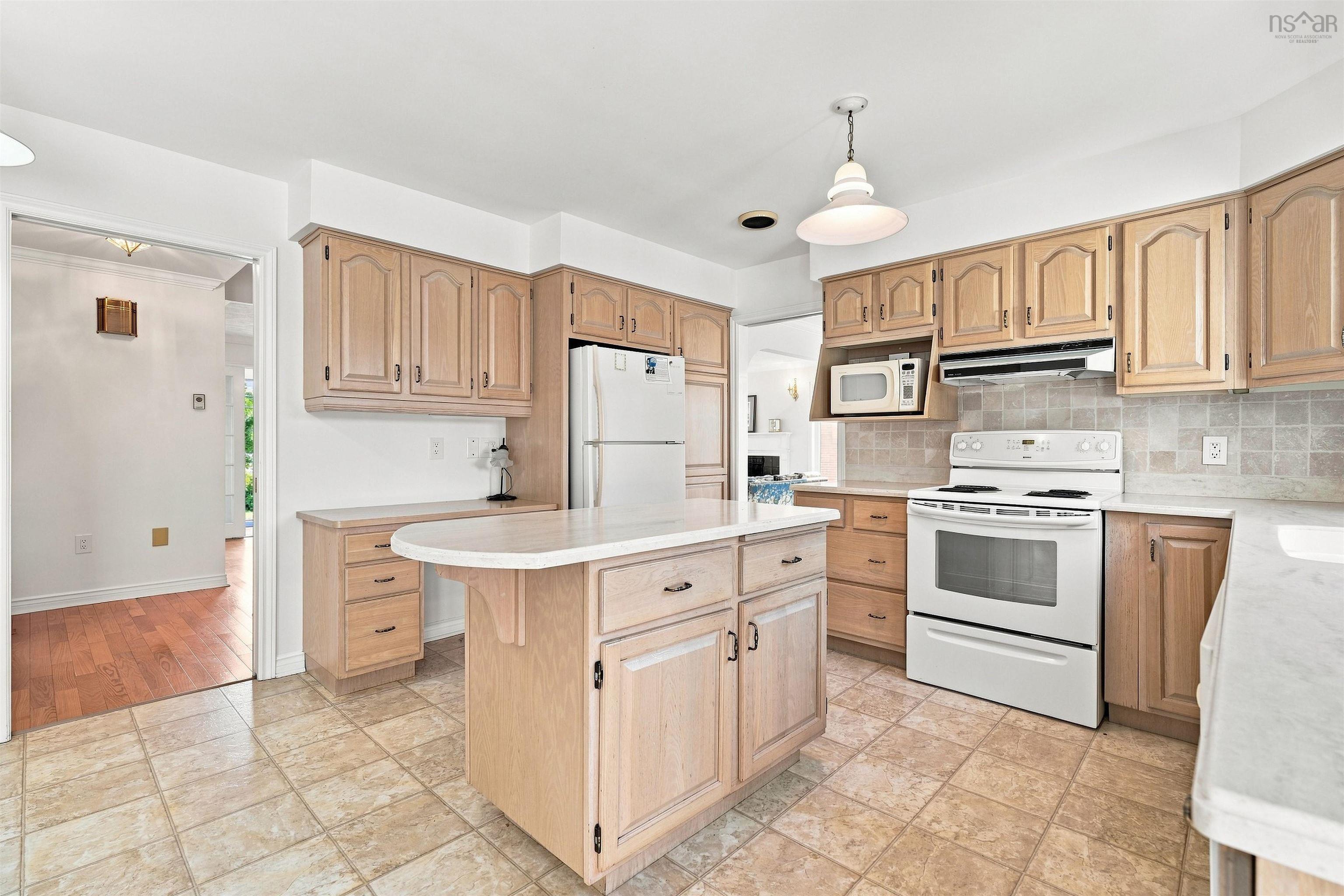 View image 14