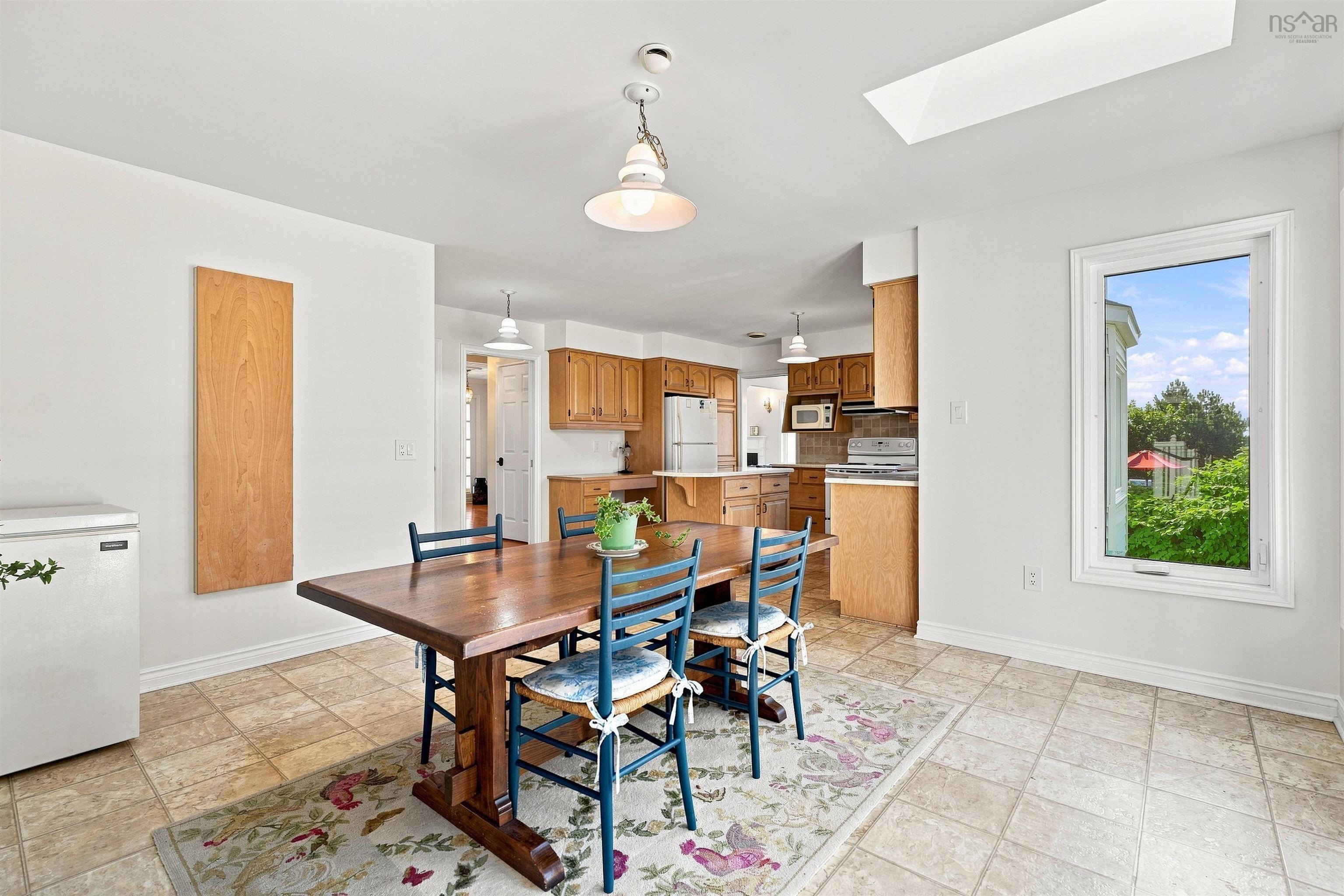 View image 17