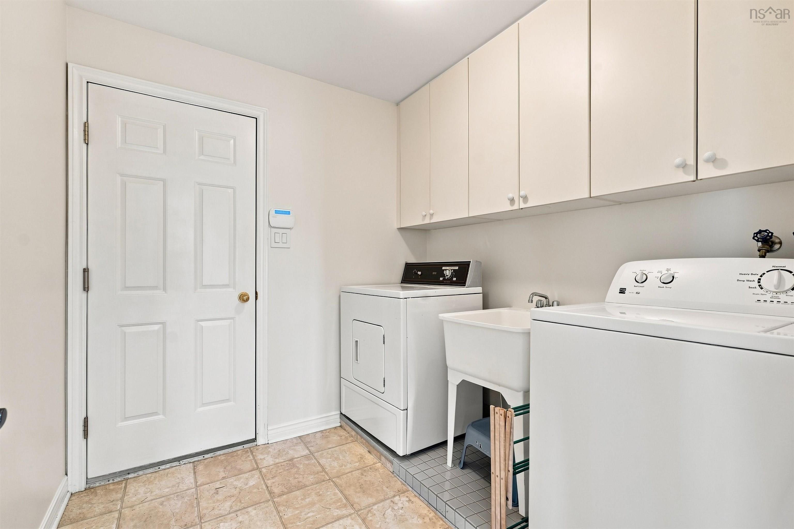 View image 20