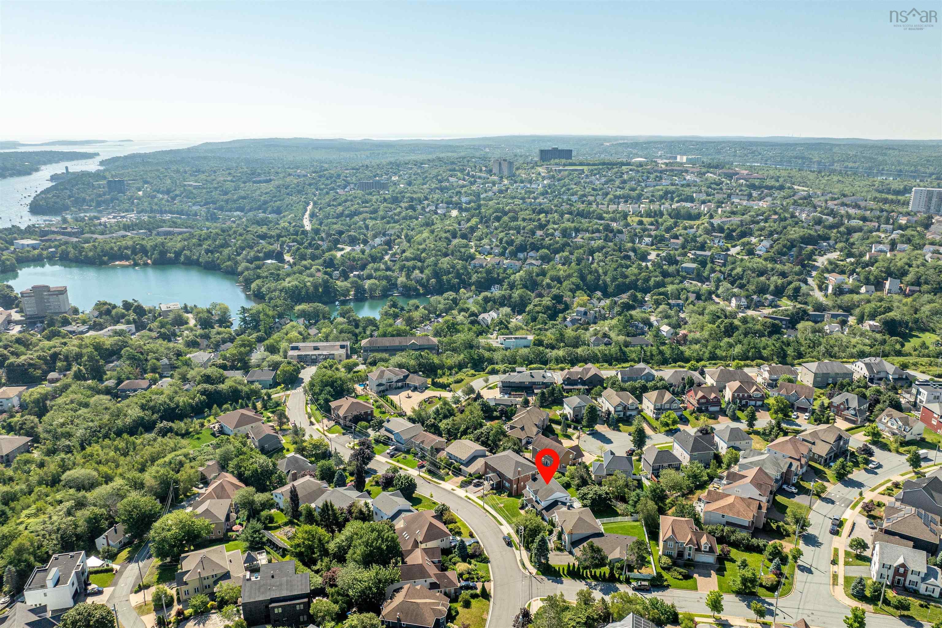 View image 49