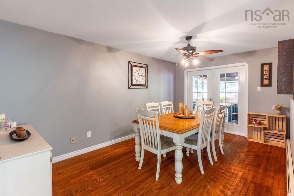 View image 12