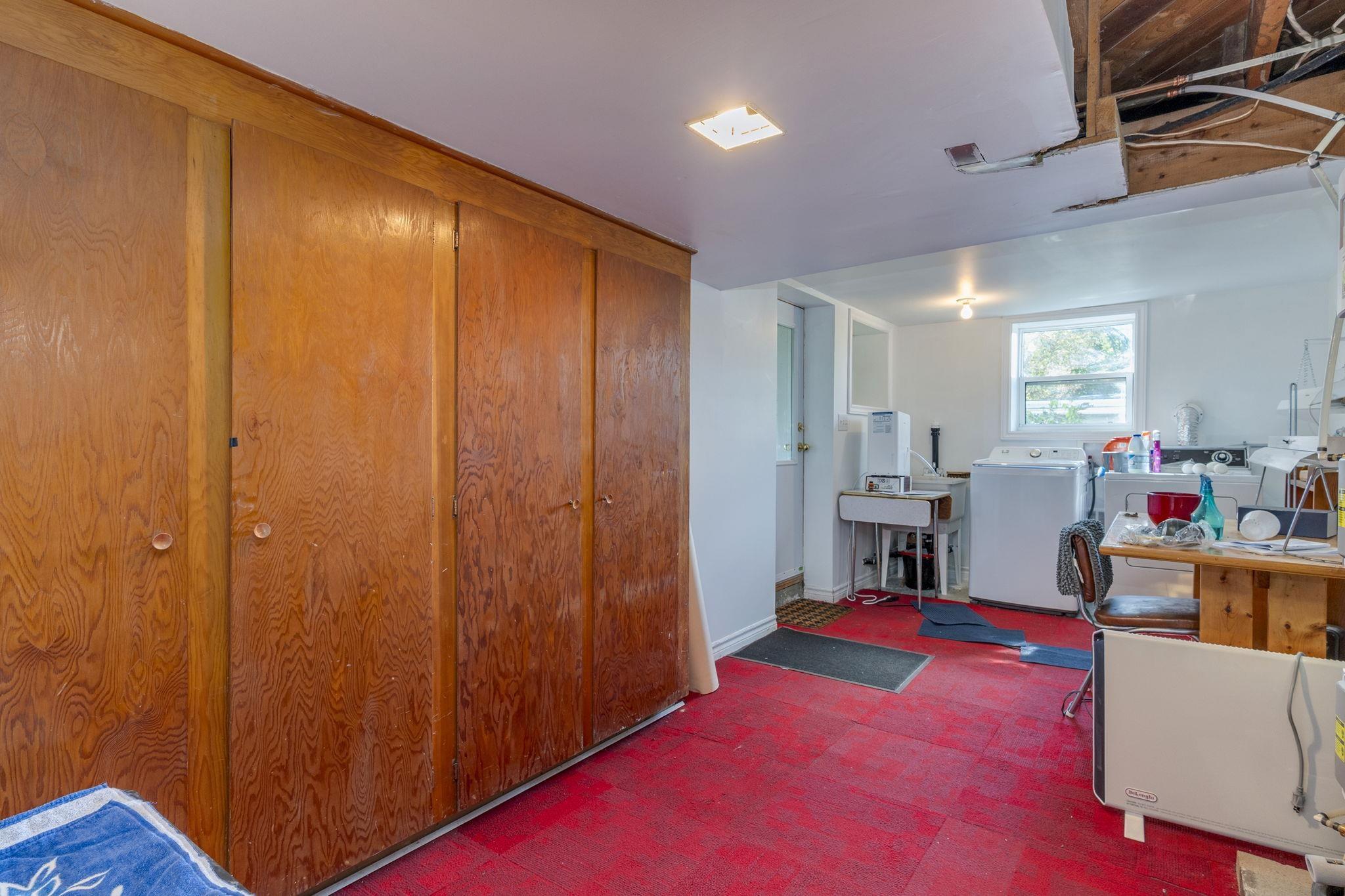 View image 35