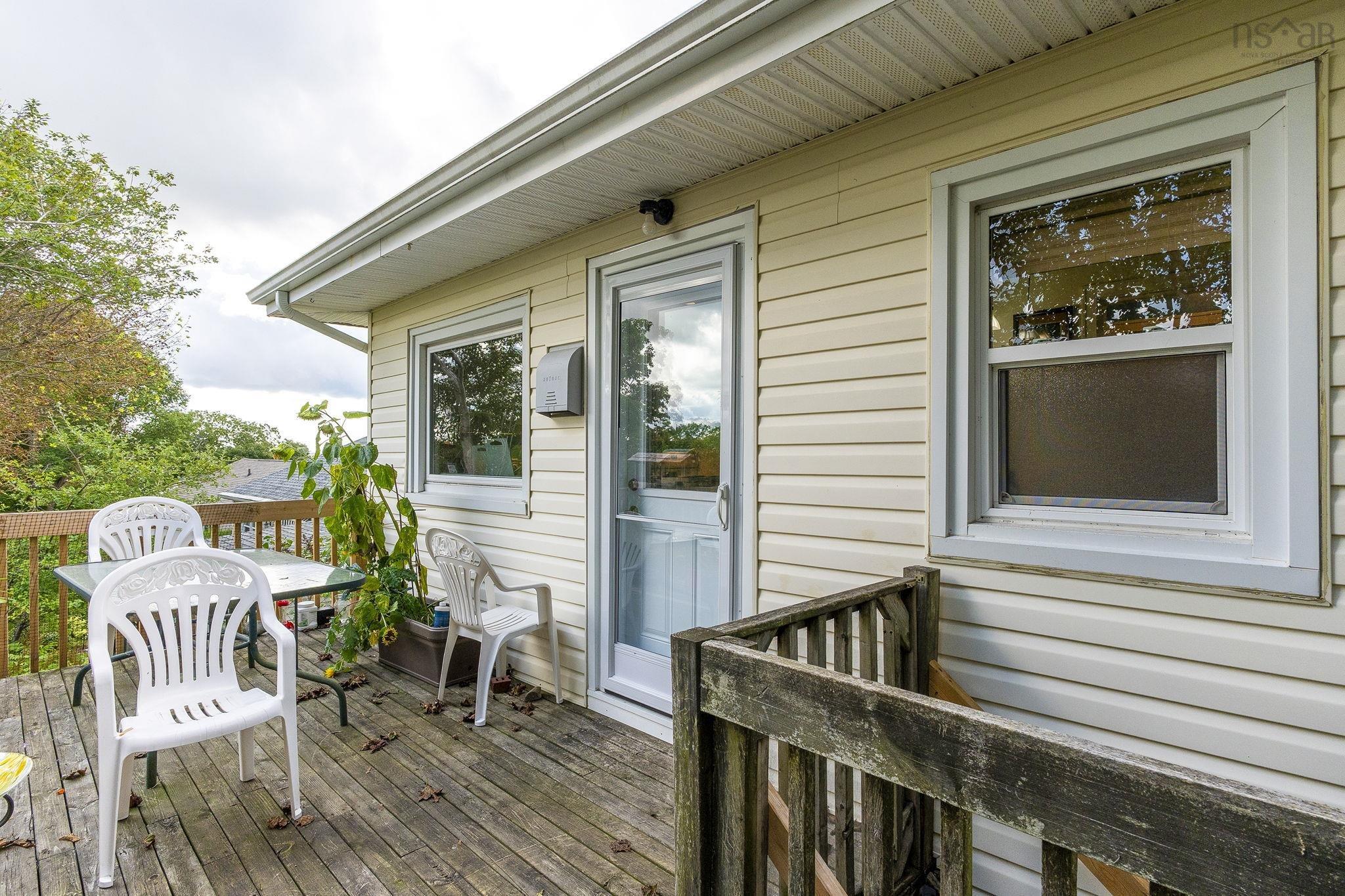 View image 39