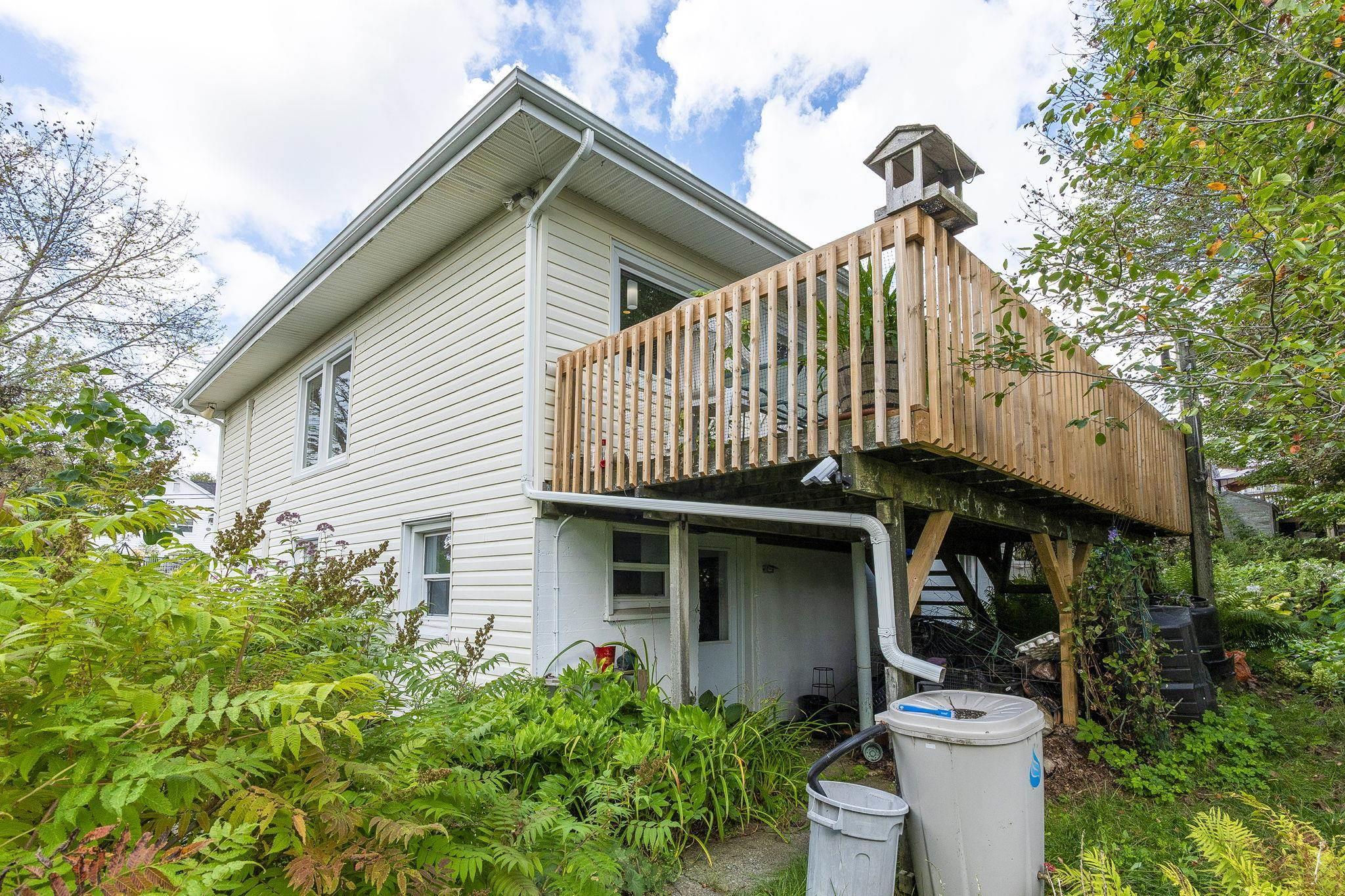 View image 40