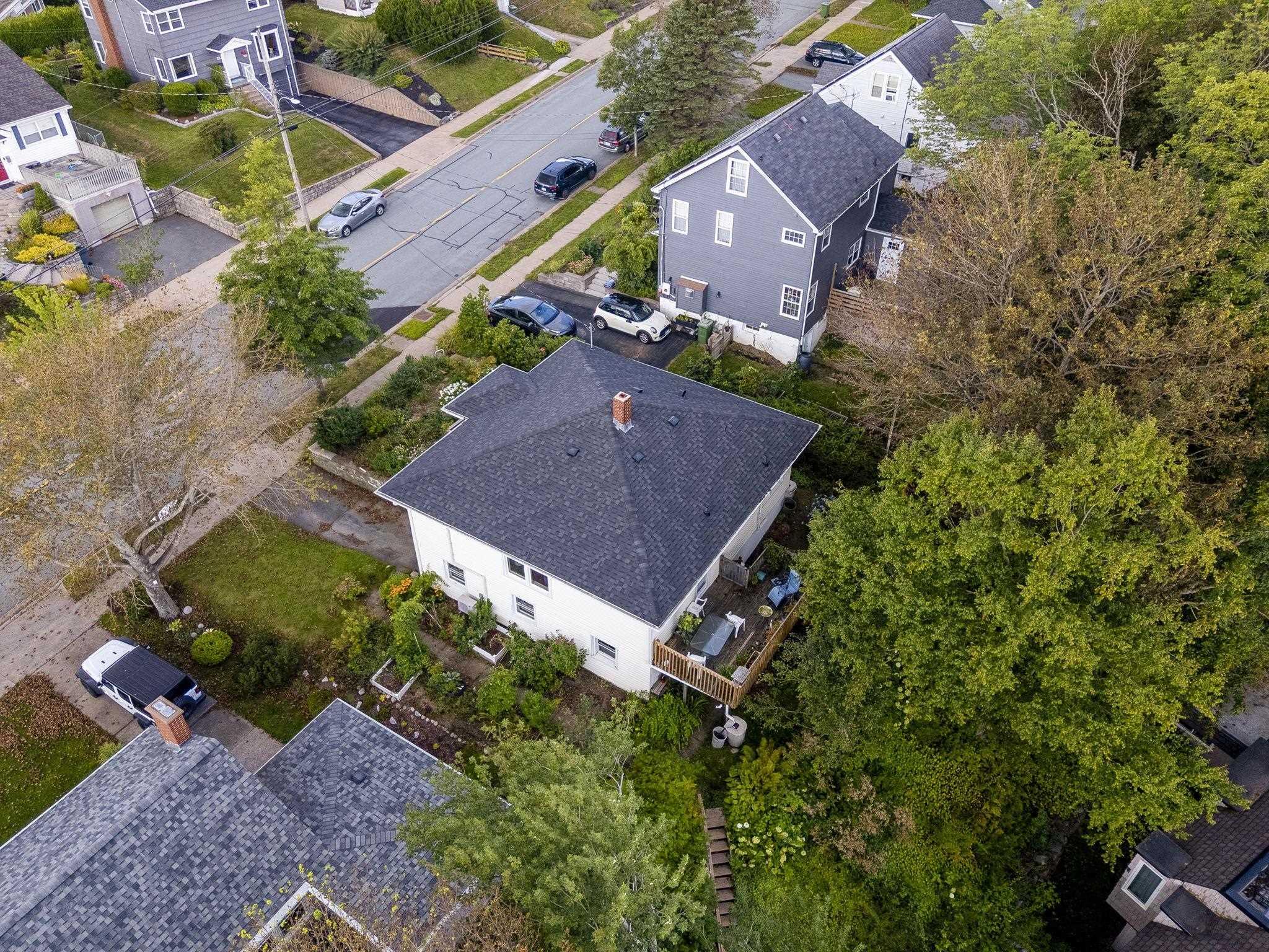 View image 43