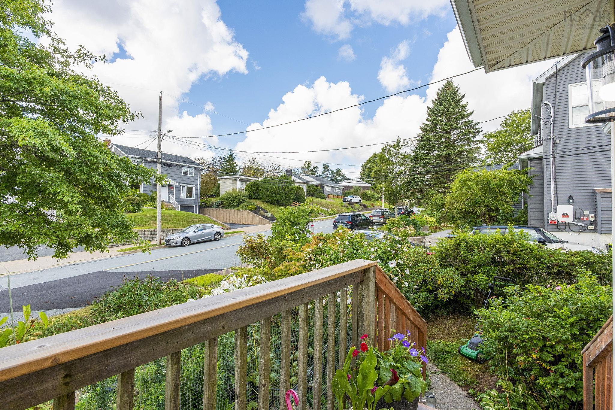 View image 6