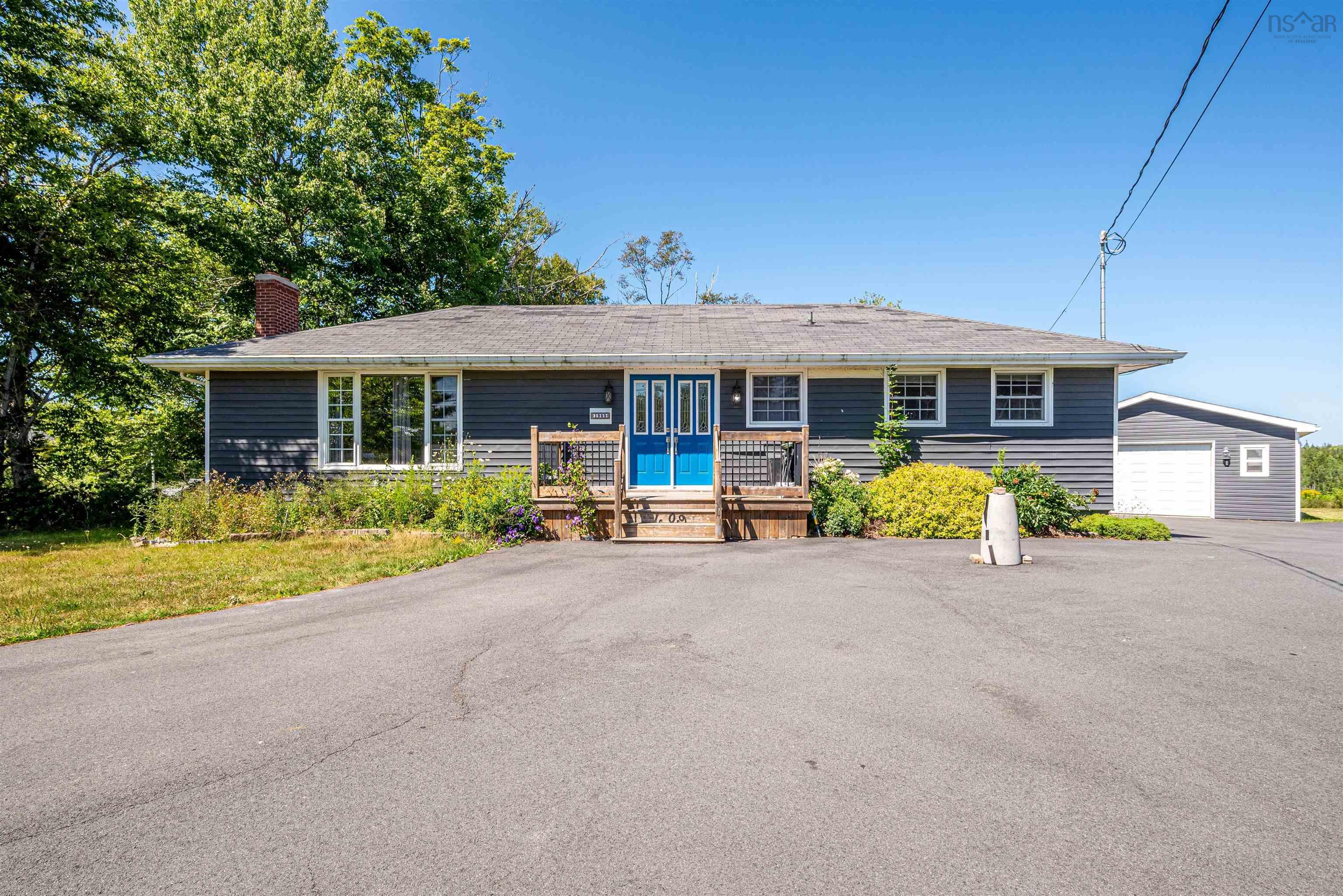 Thumbnail image for 1909 Hammonds Plains Road MLS<sup>®</sup> 202622711