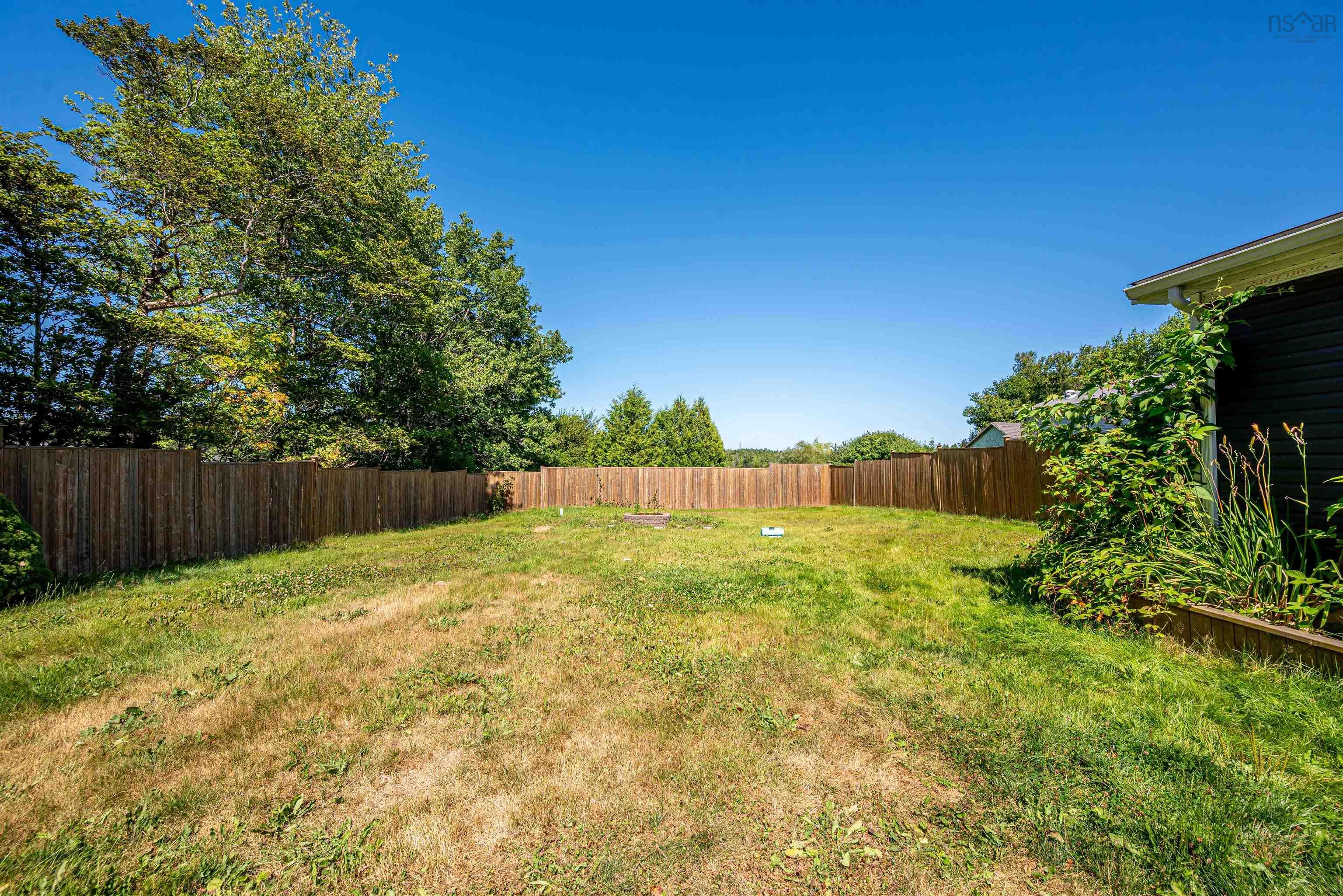 View image 30