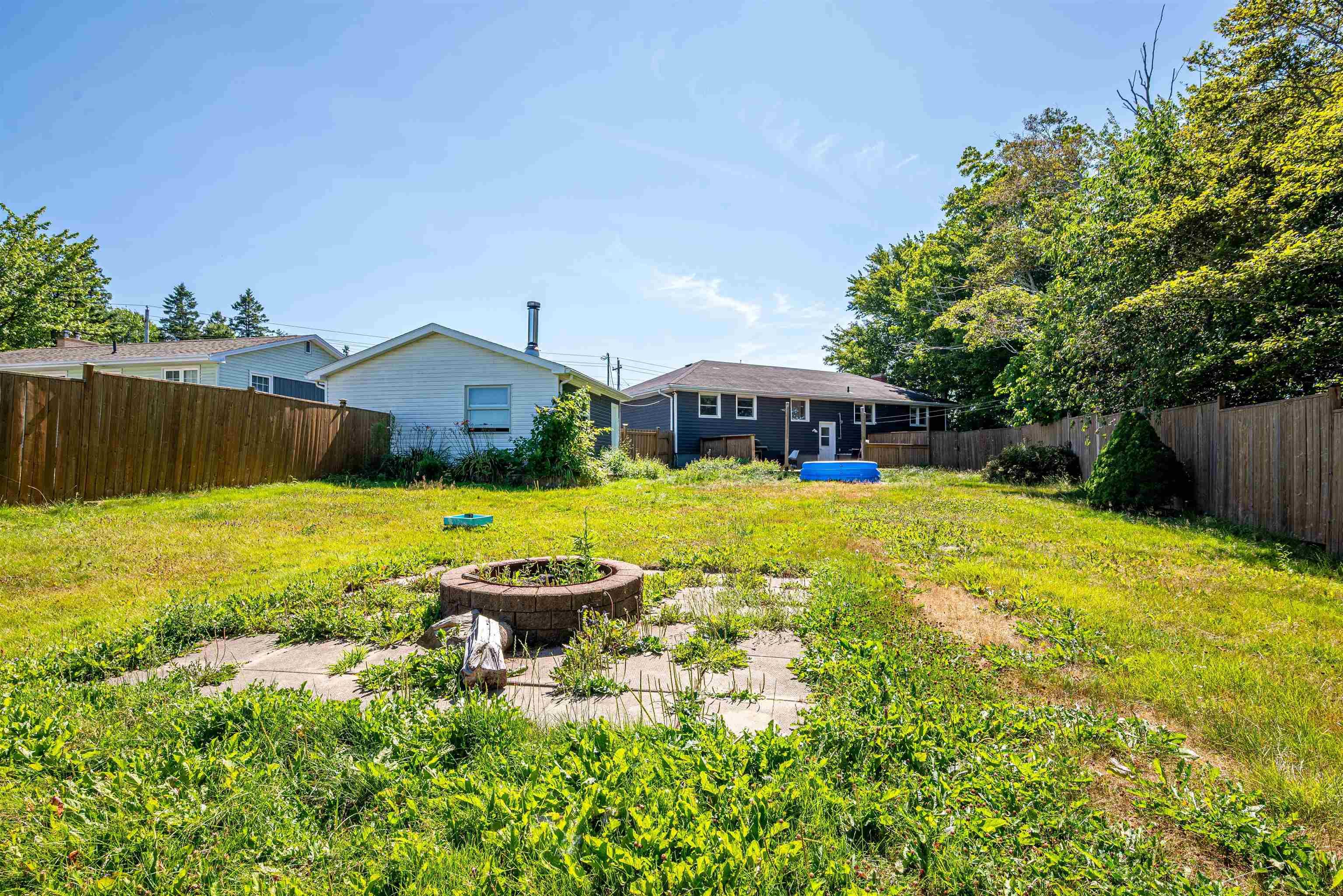 View image 32