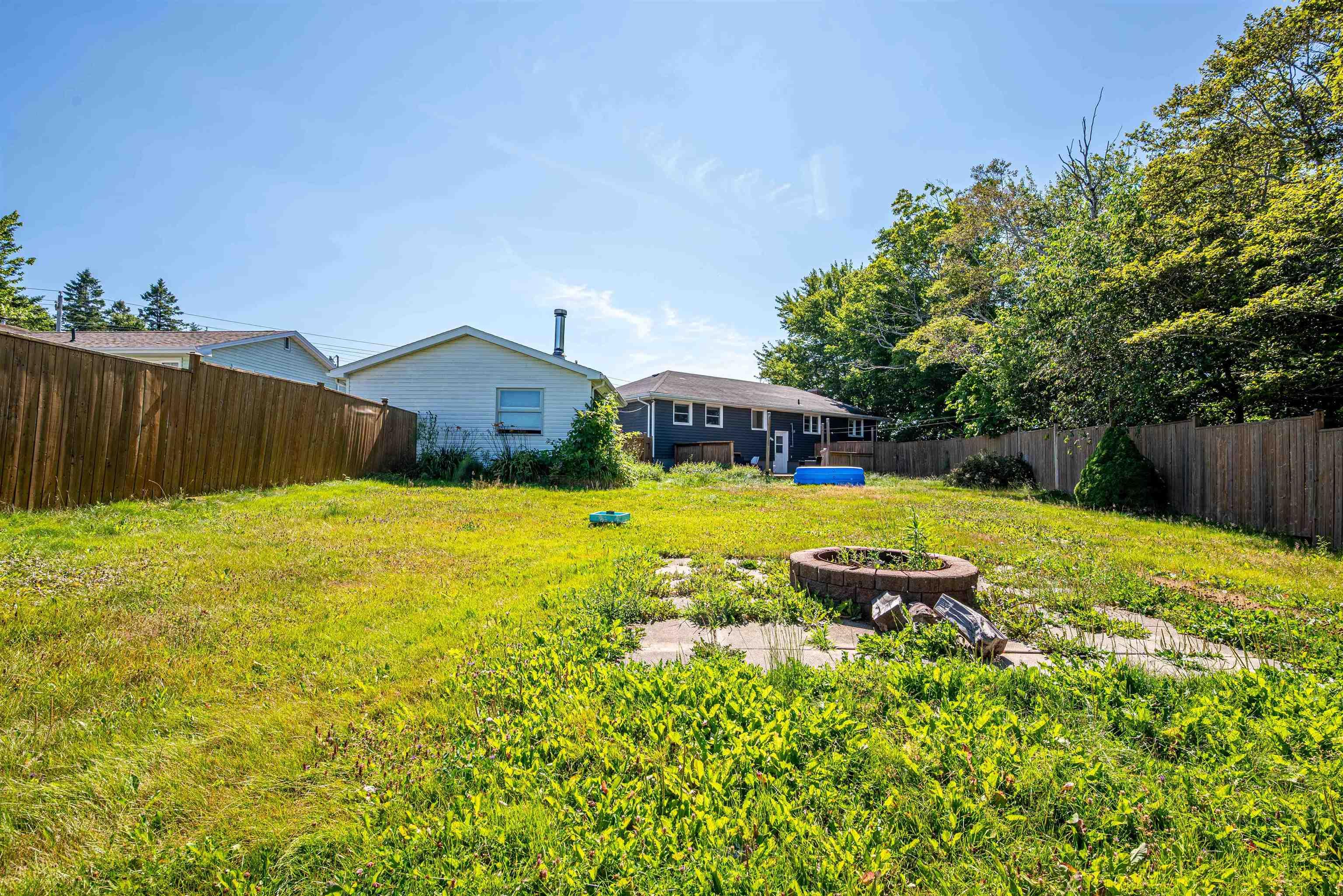 View image 33
