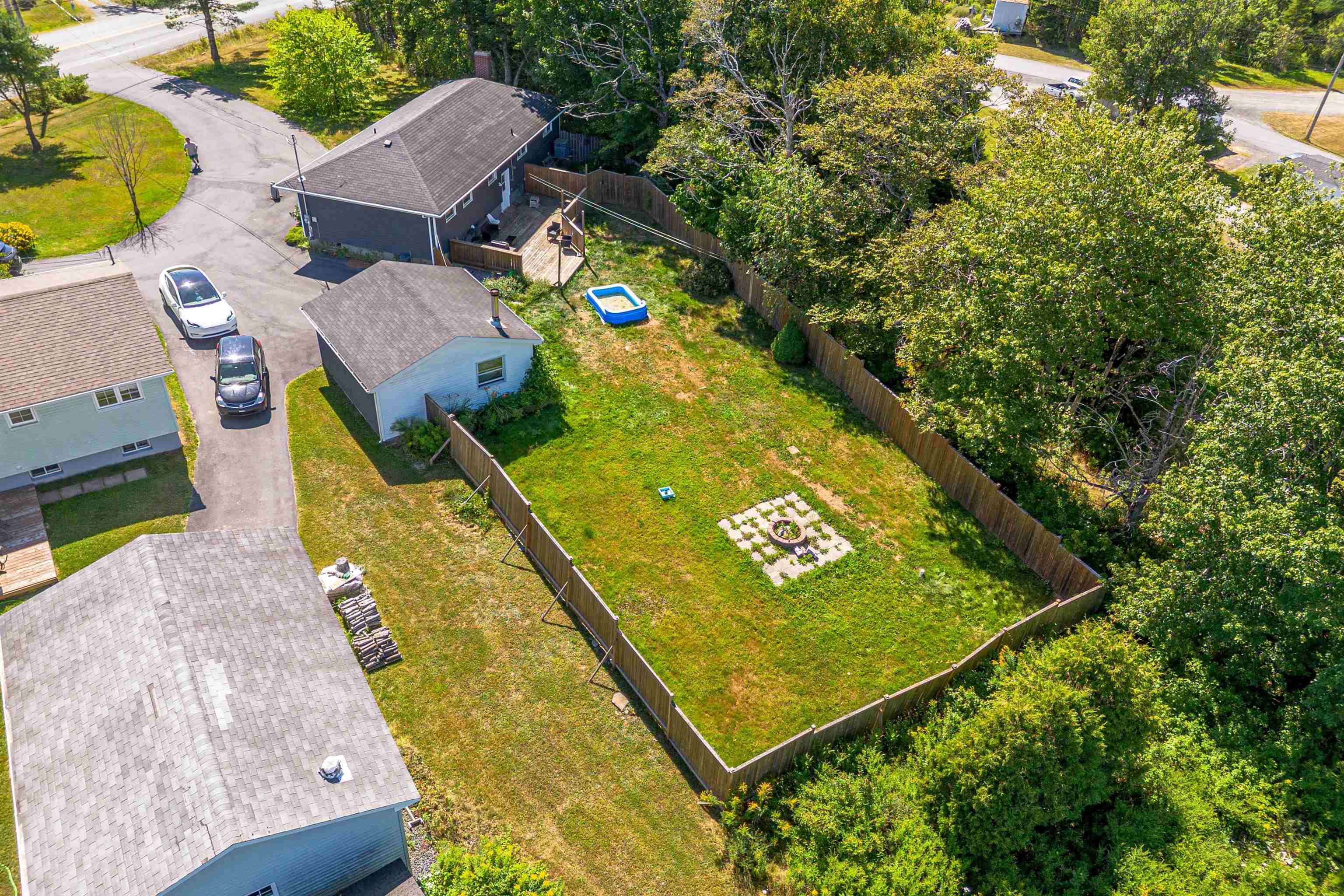 View image 45
