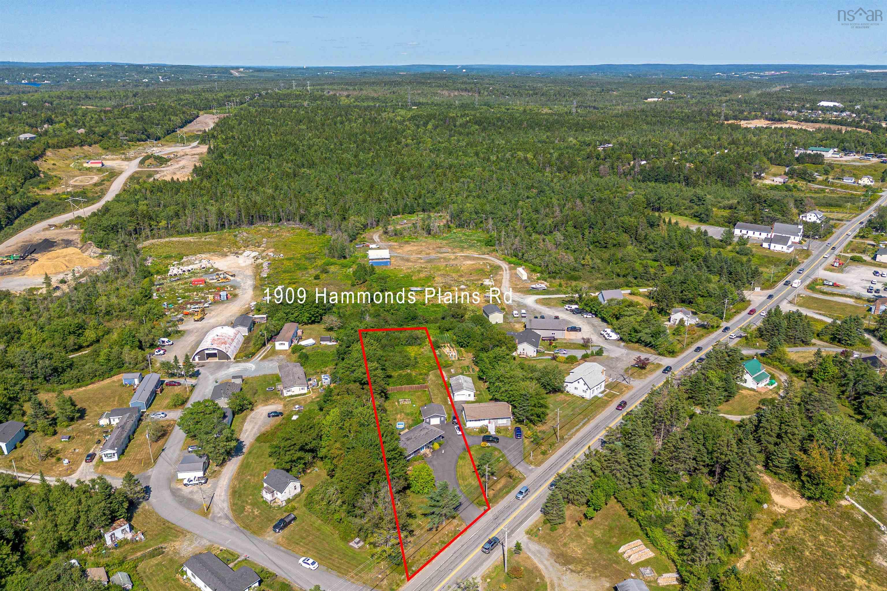 View image 48