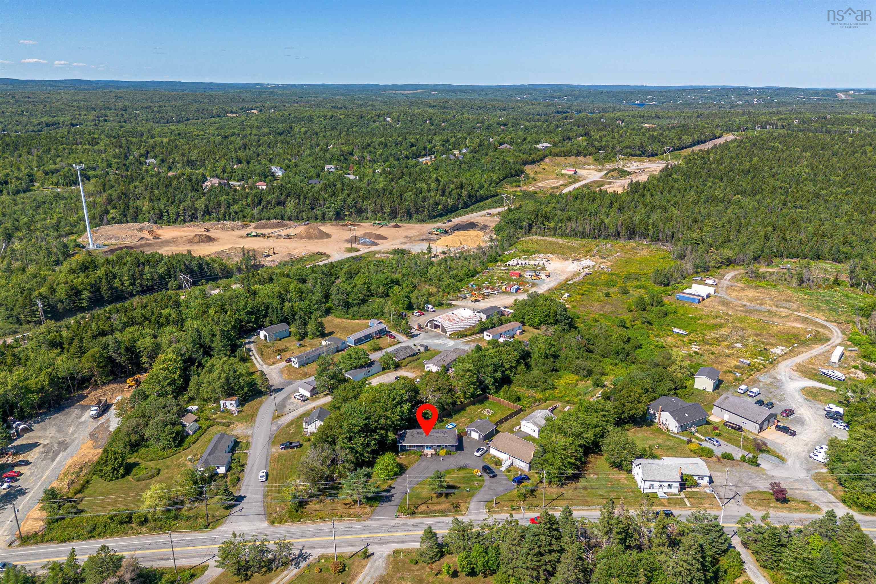 View image 50