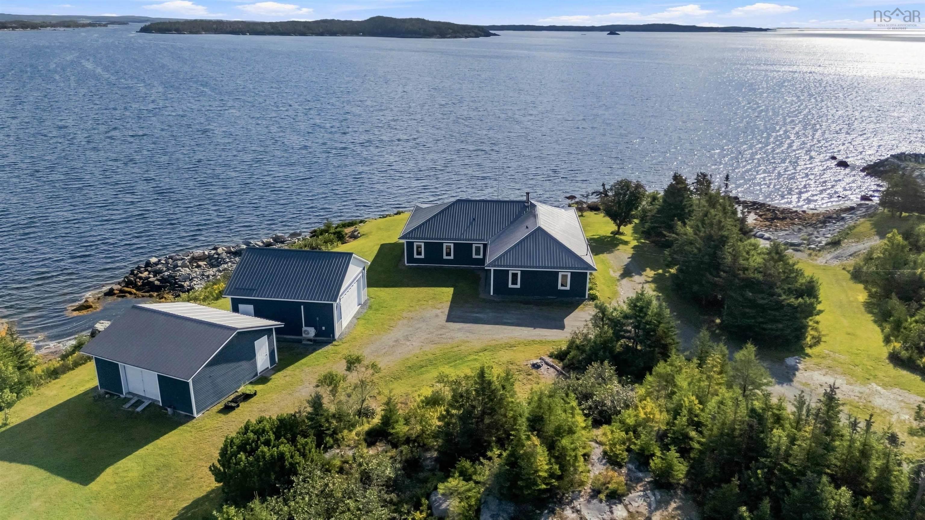 View image 4