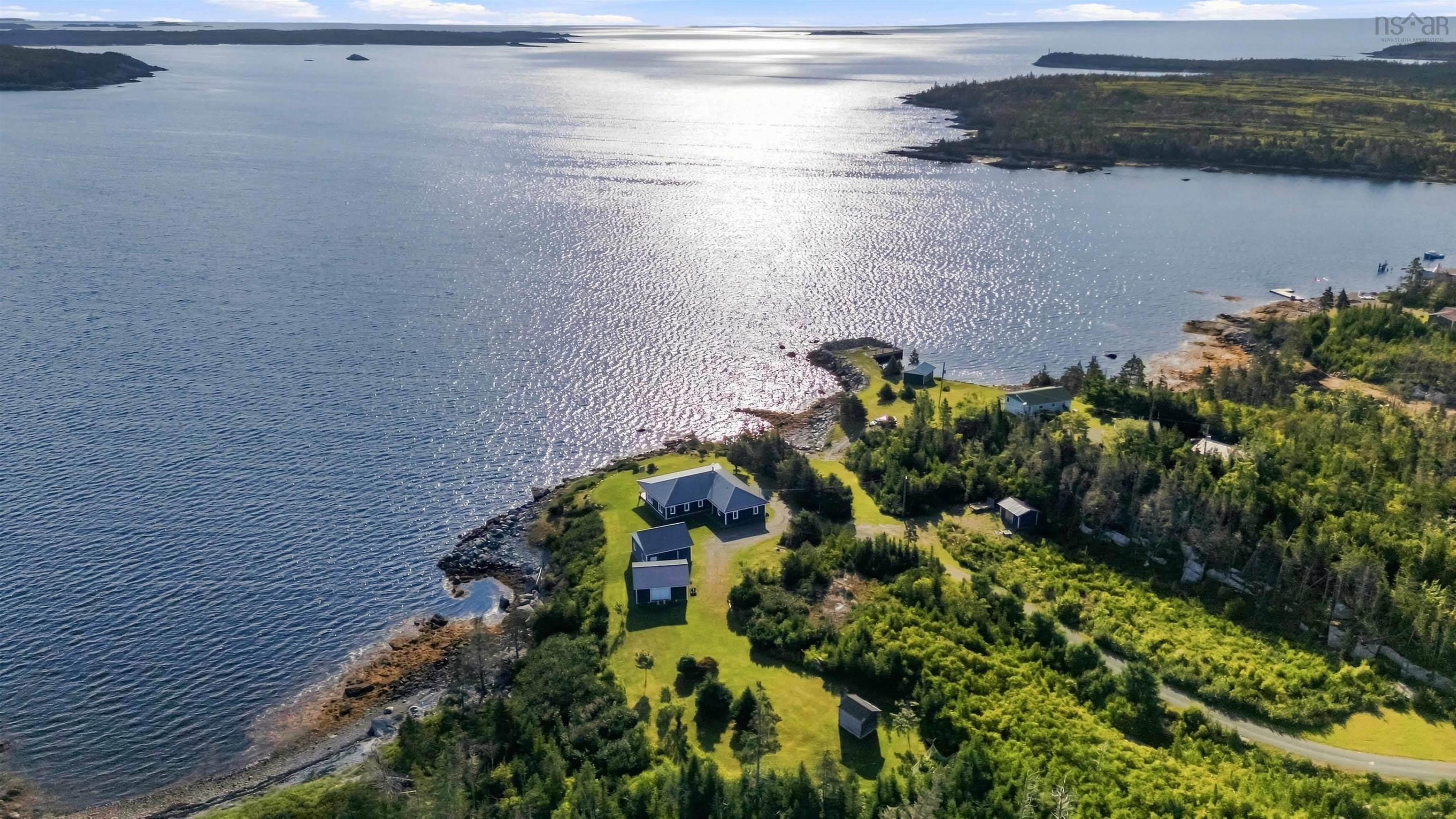 View image 6