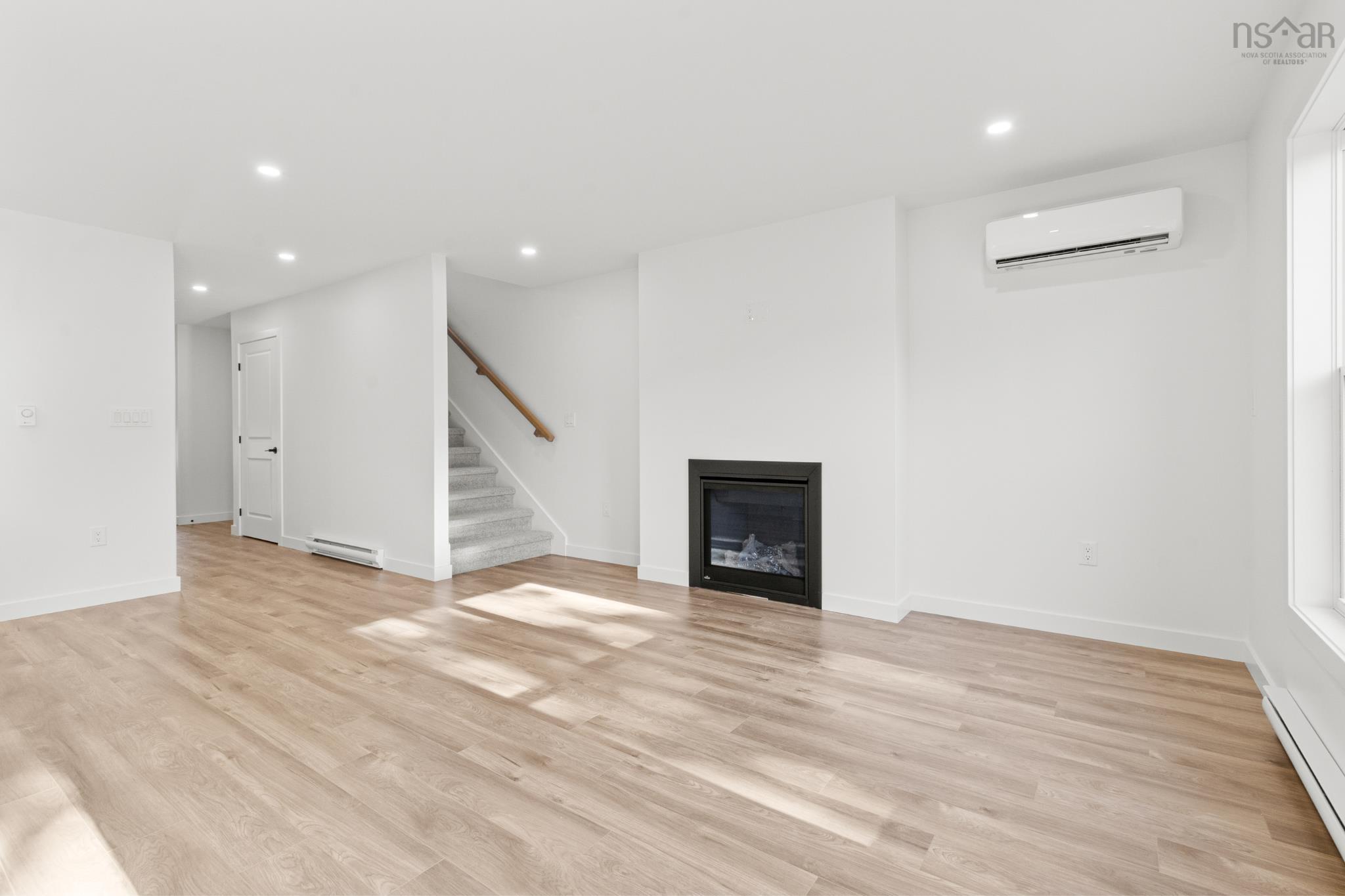 View image 13