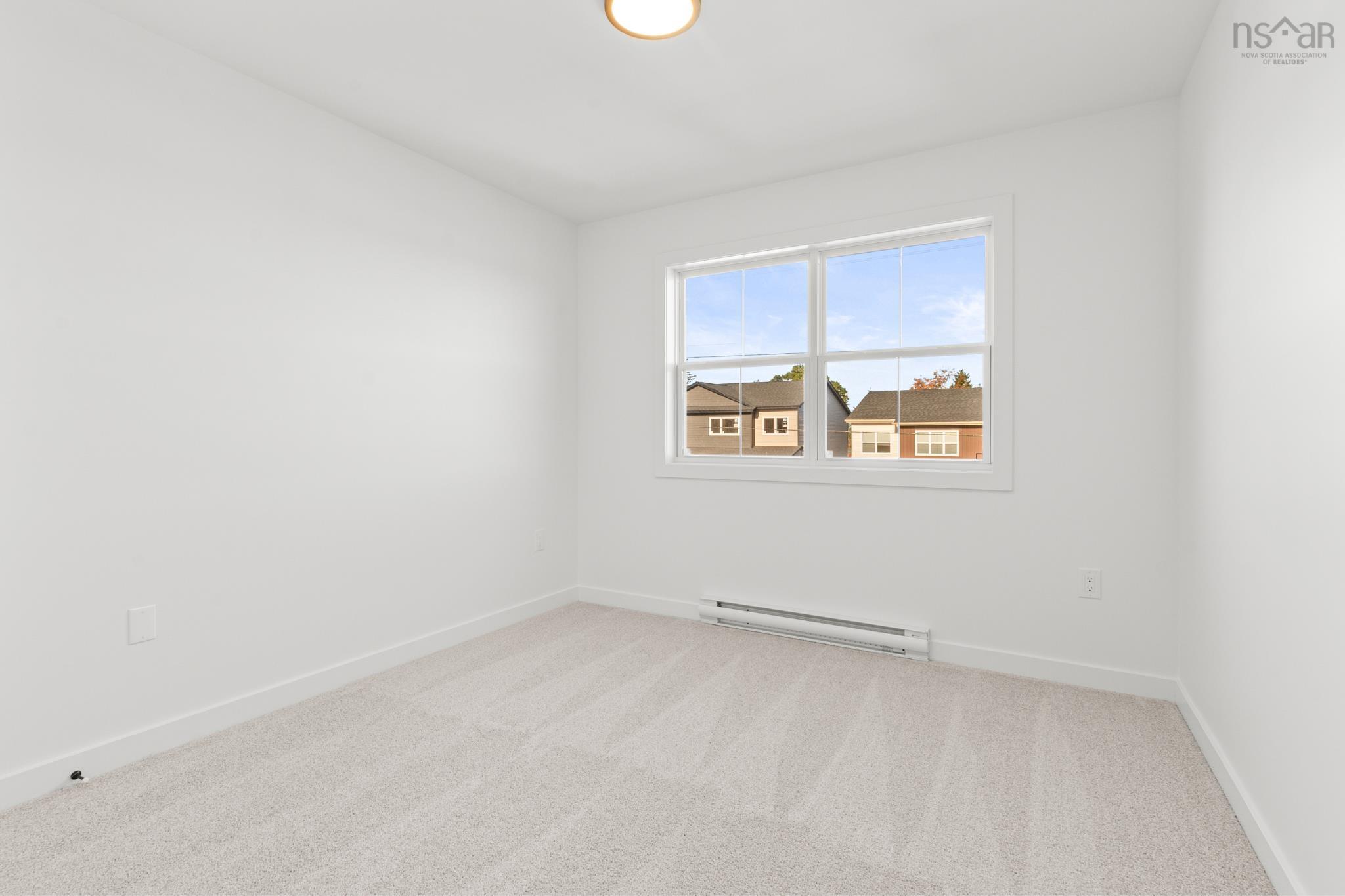 View image 18