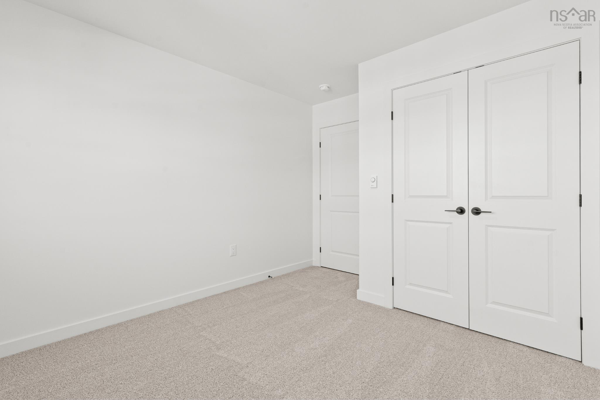 View image 19