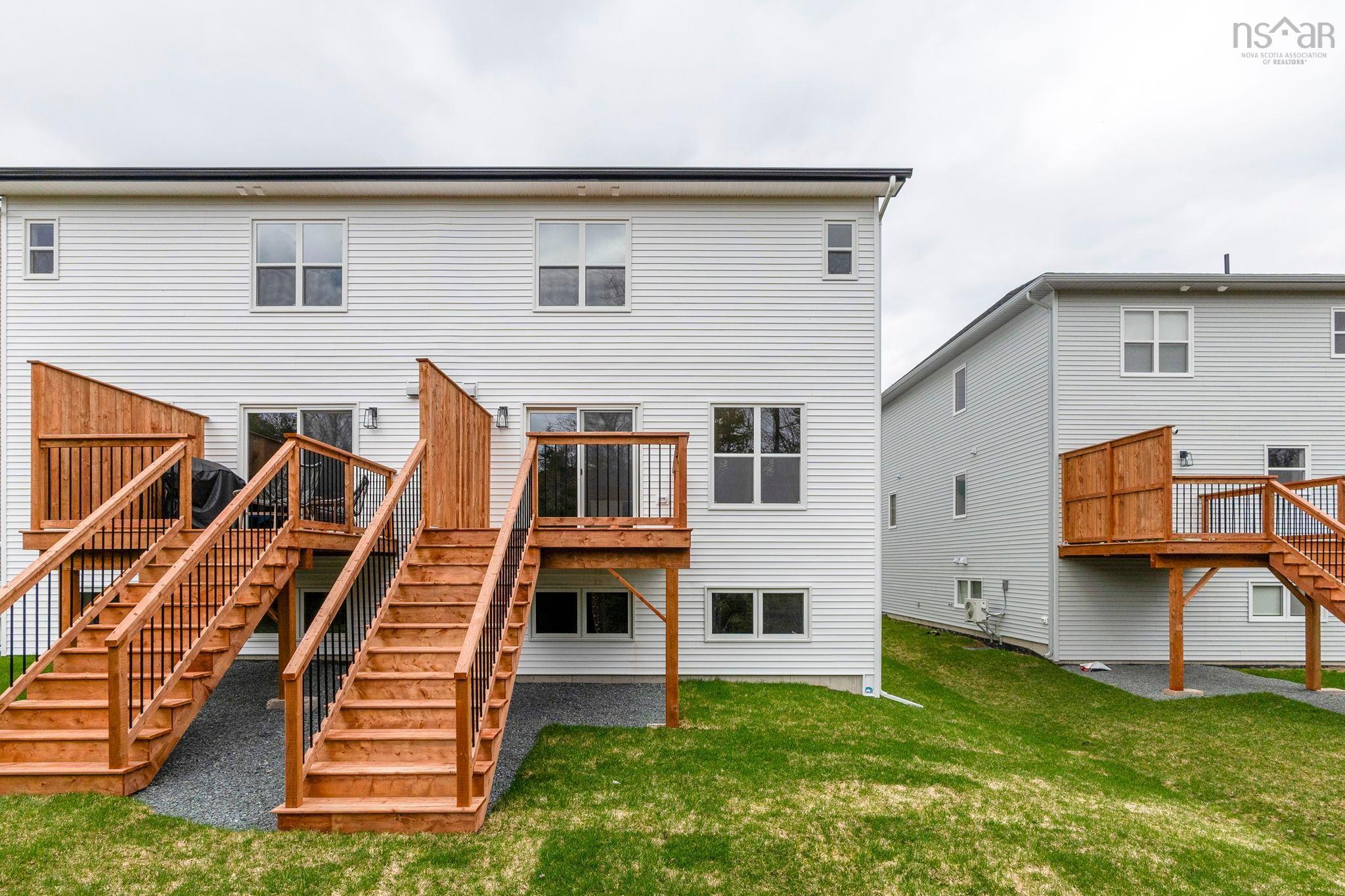 View image 35