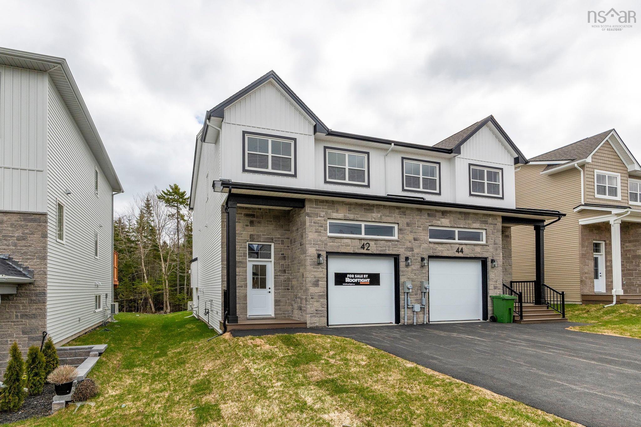 View image 38