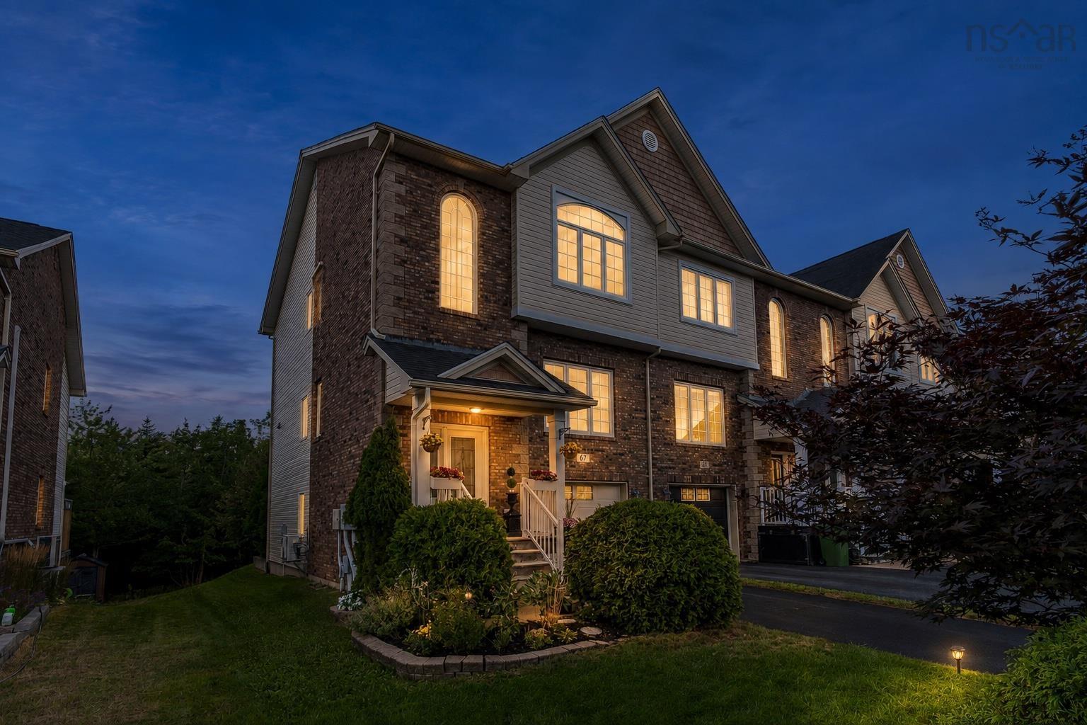 Thumbnail image for 67 Stockton Ridge MLS<sup>®</sup> 202622727