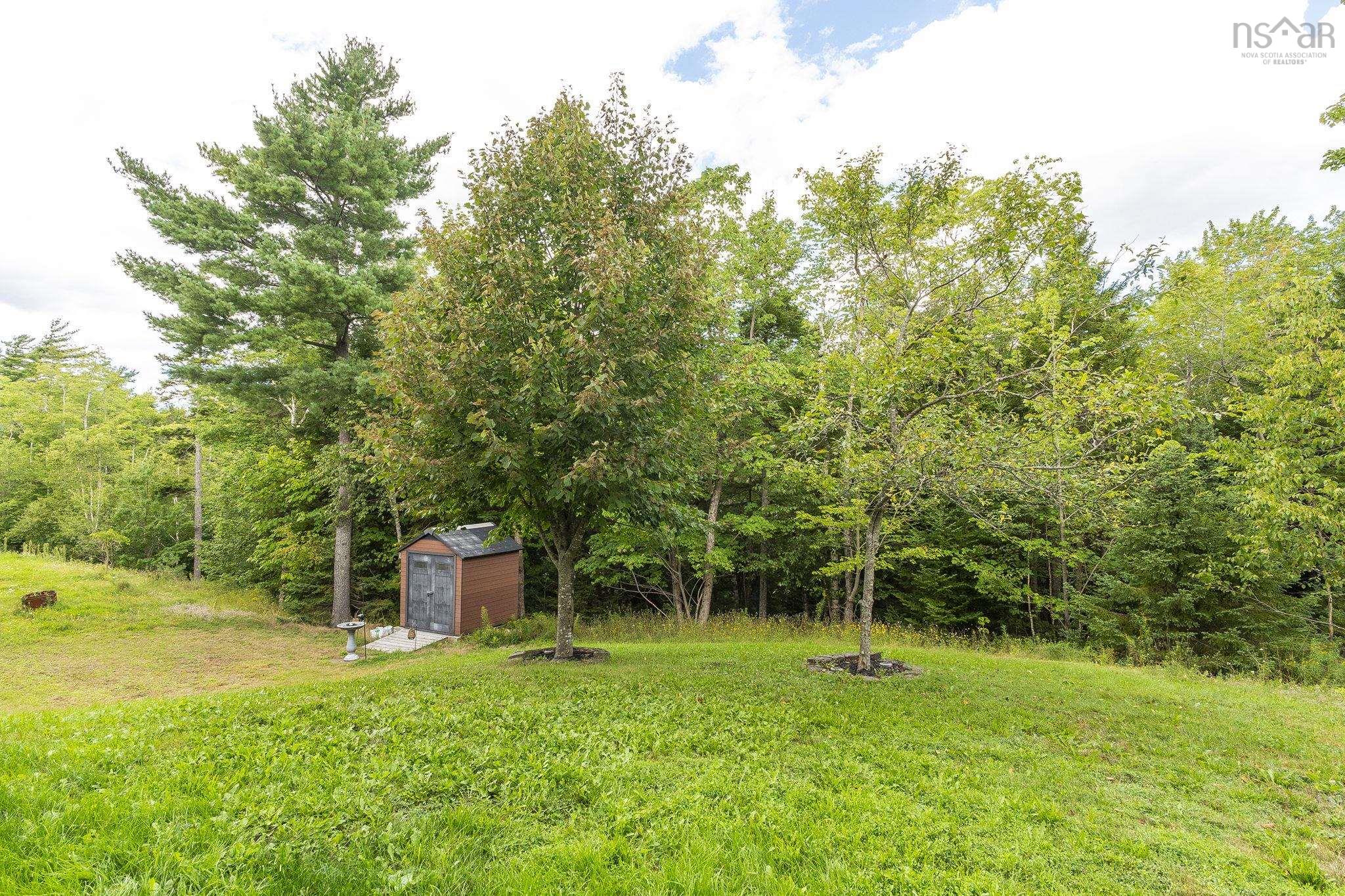 View image 48