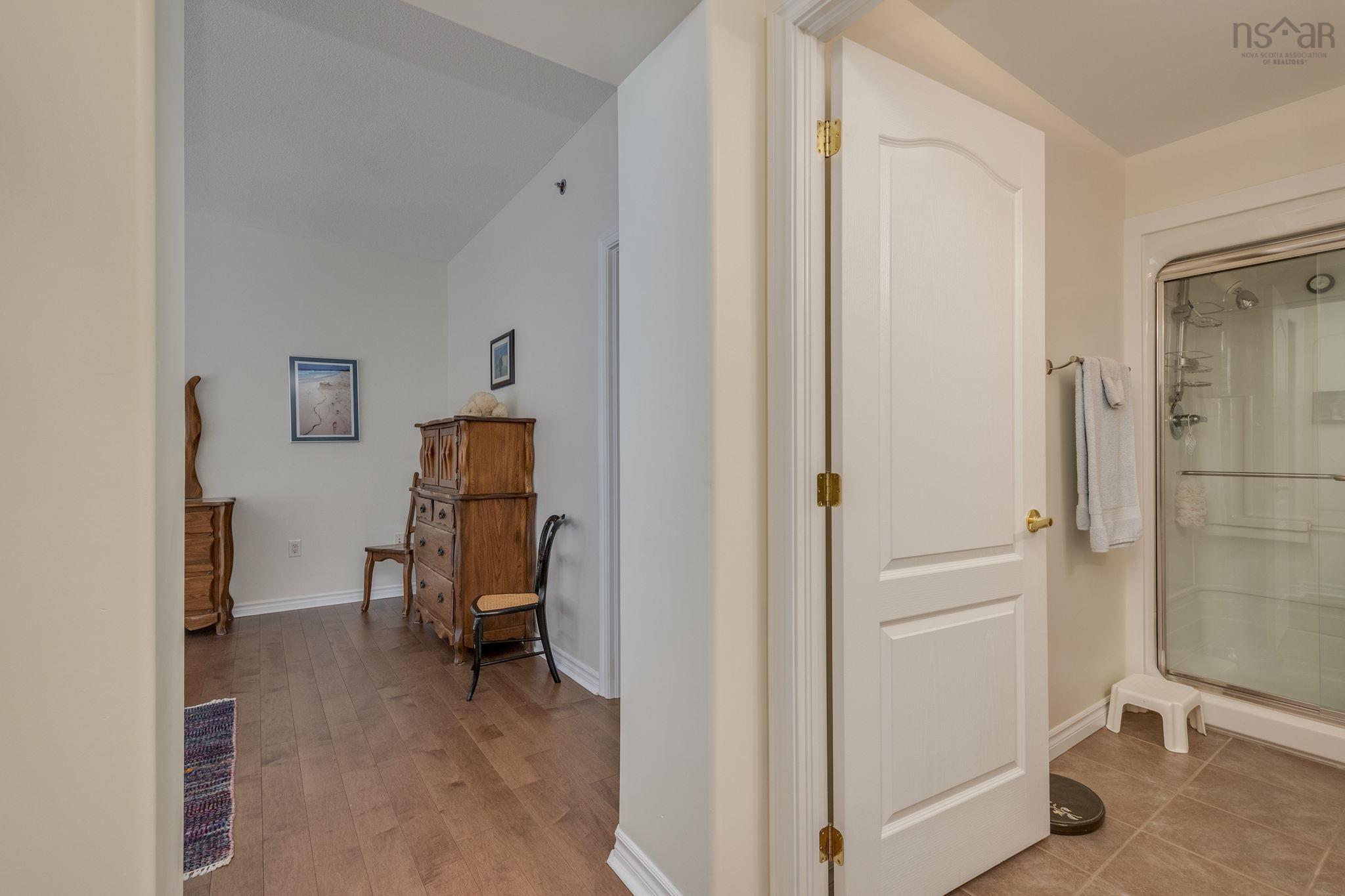 View image 13