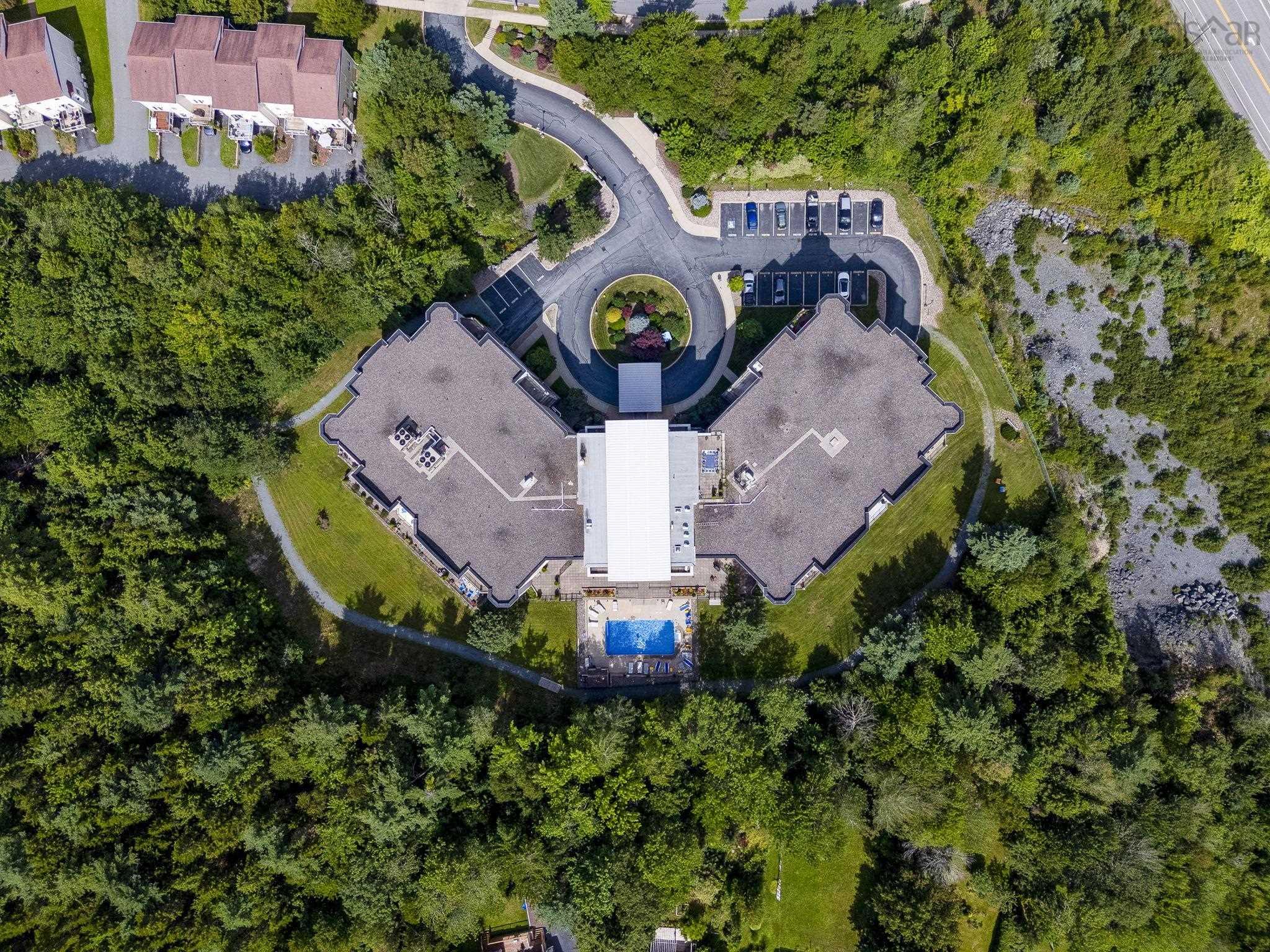 View image 50