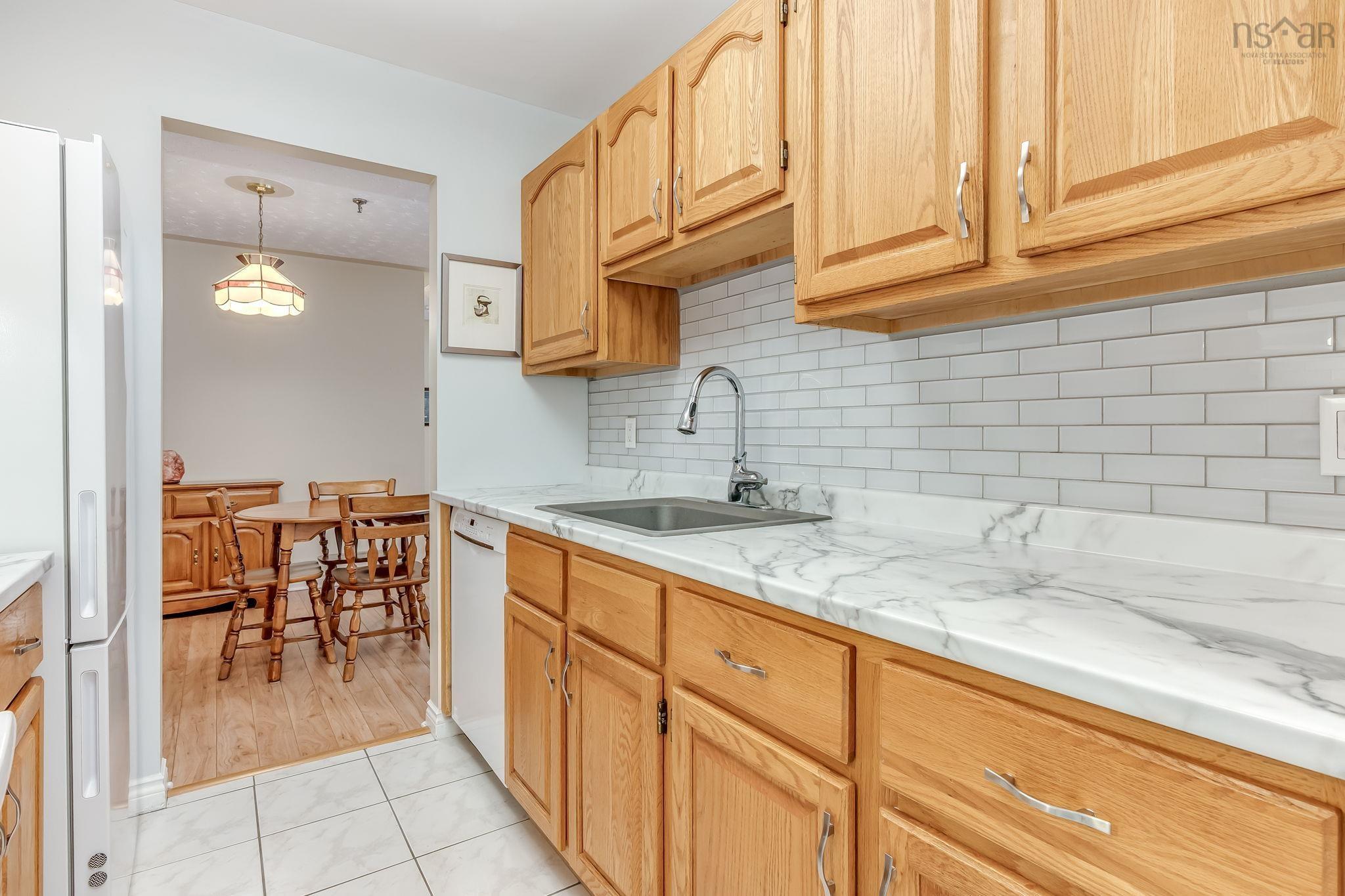 View image 10