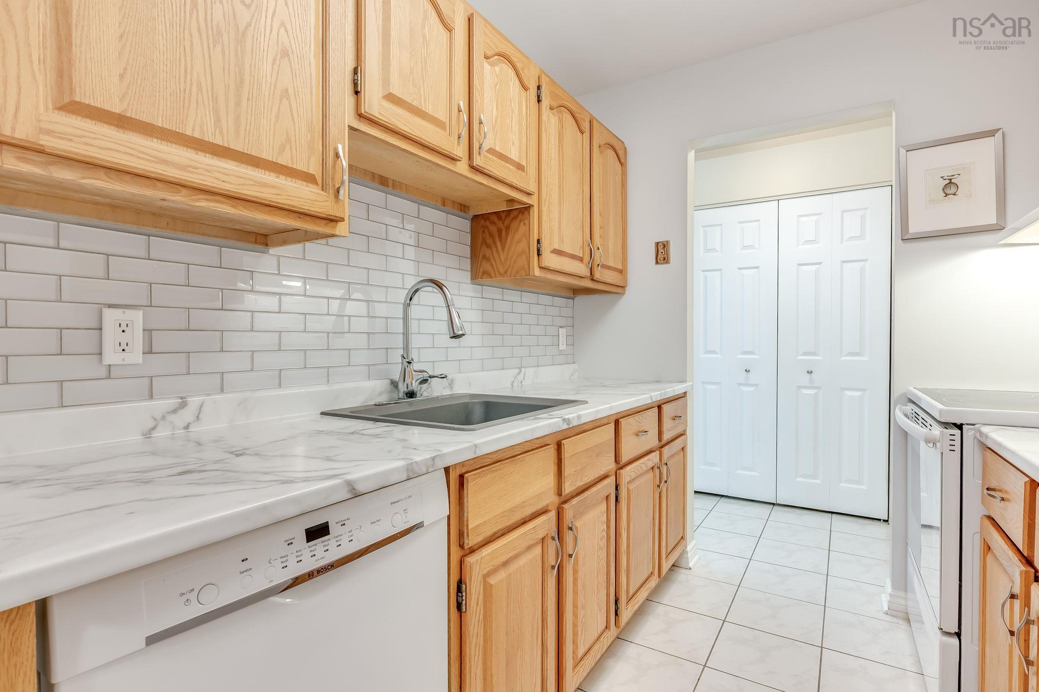 View image 11