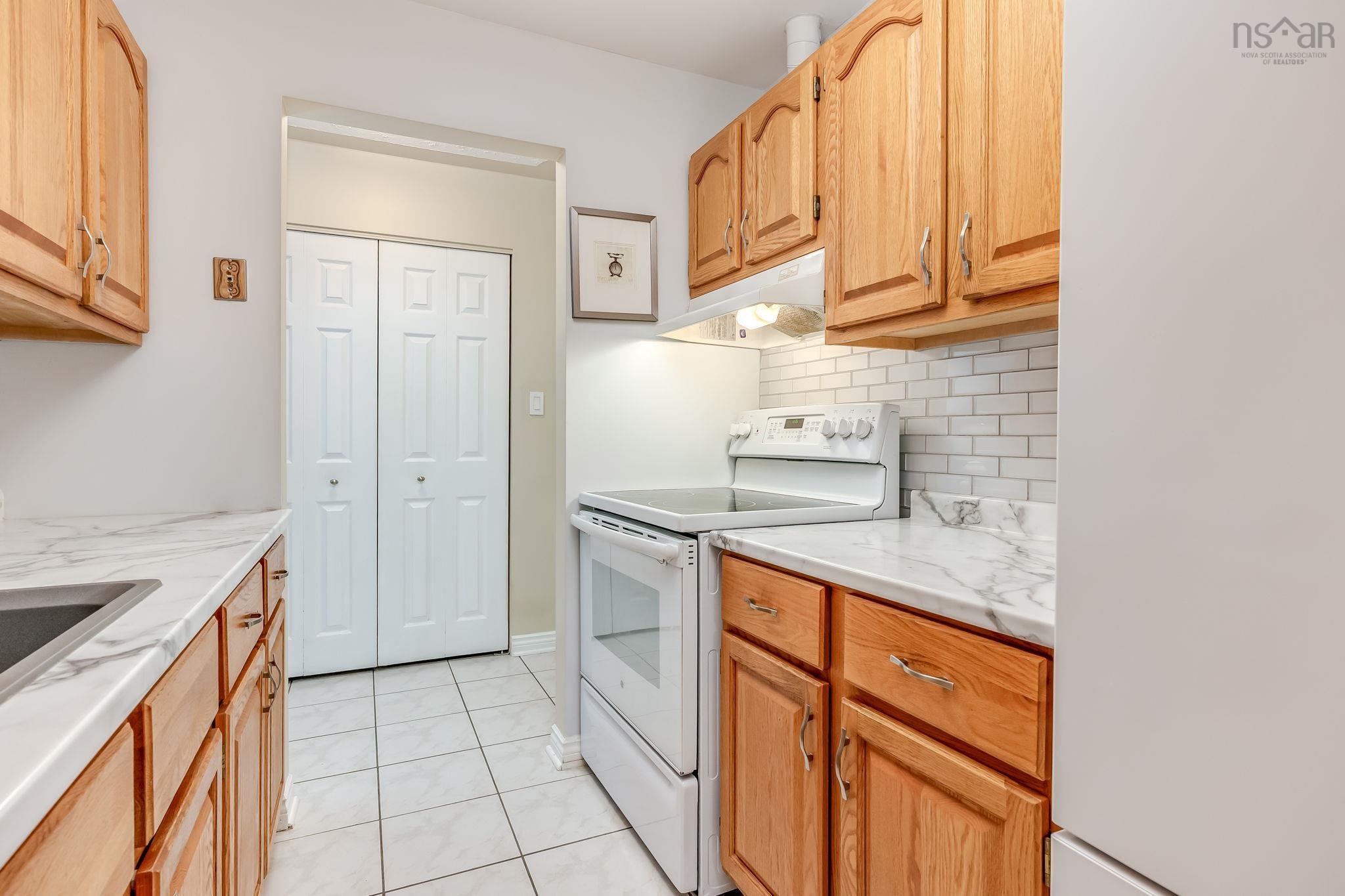 View image 12