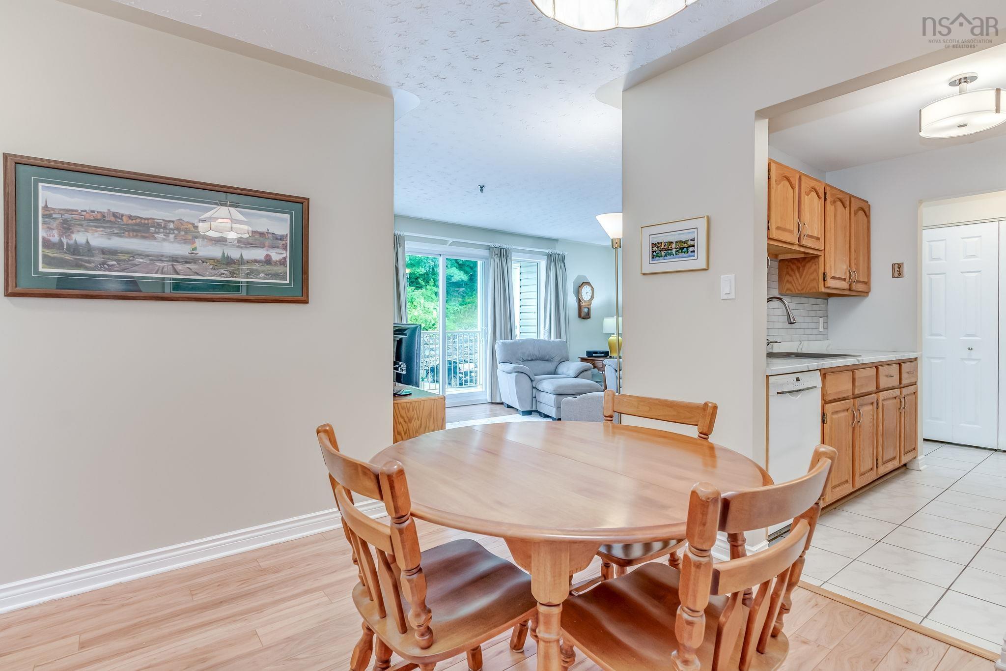 View image 15