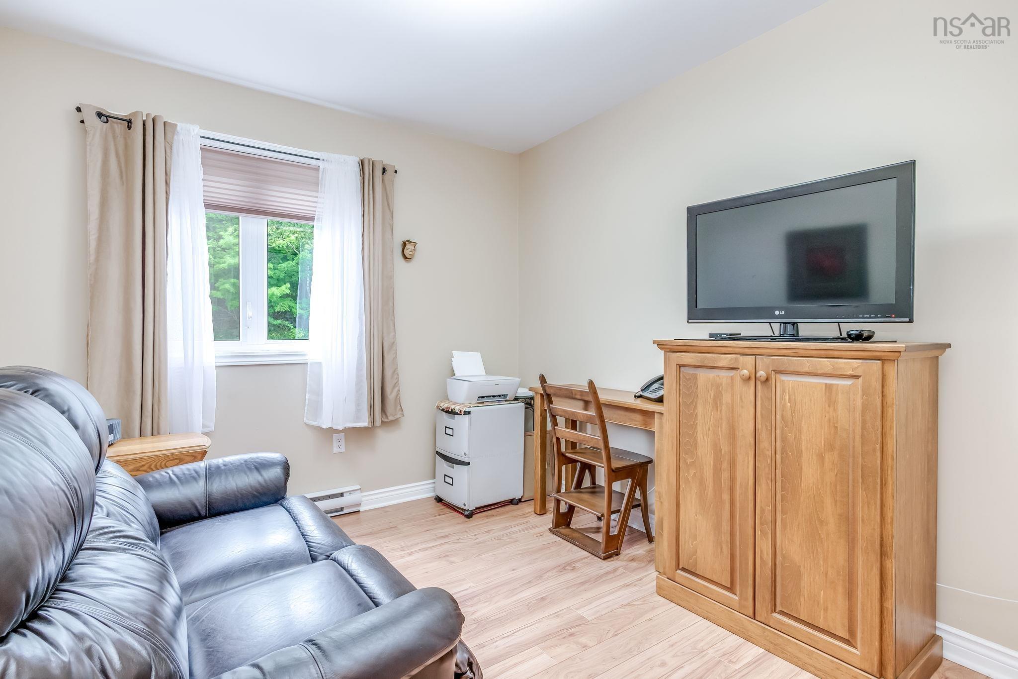 View image 21