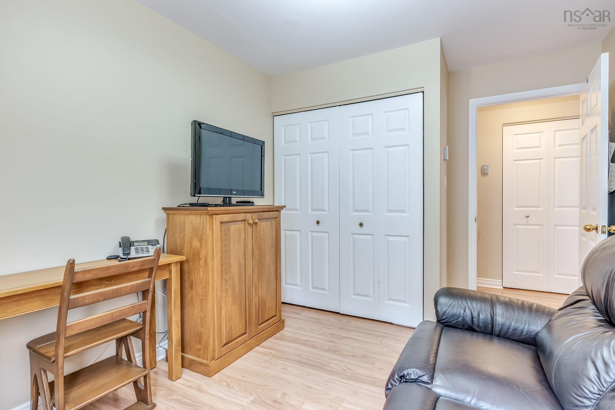 View image 22