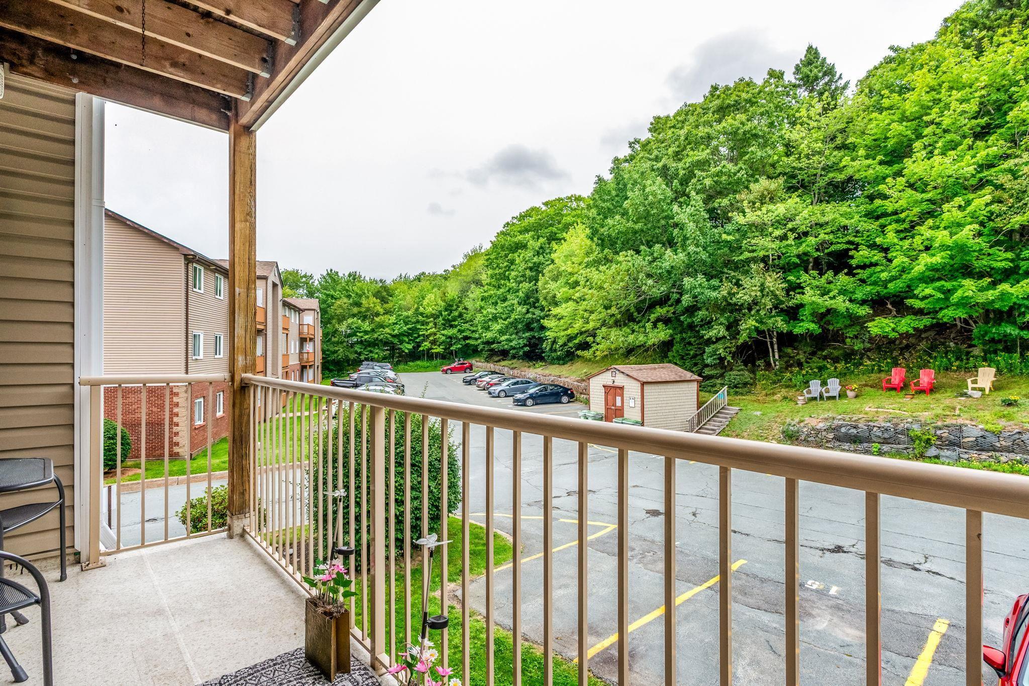 View image 28