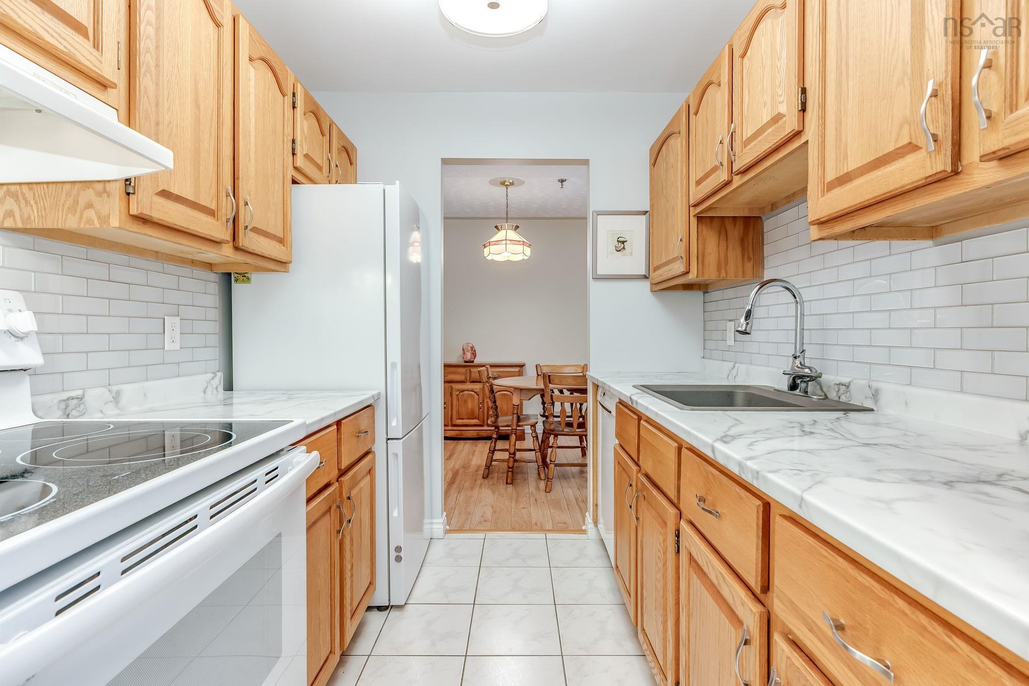 View image 9