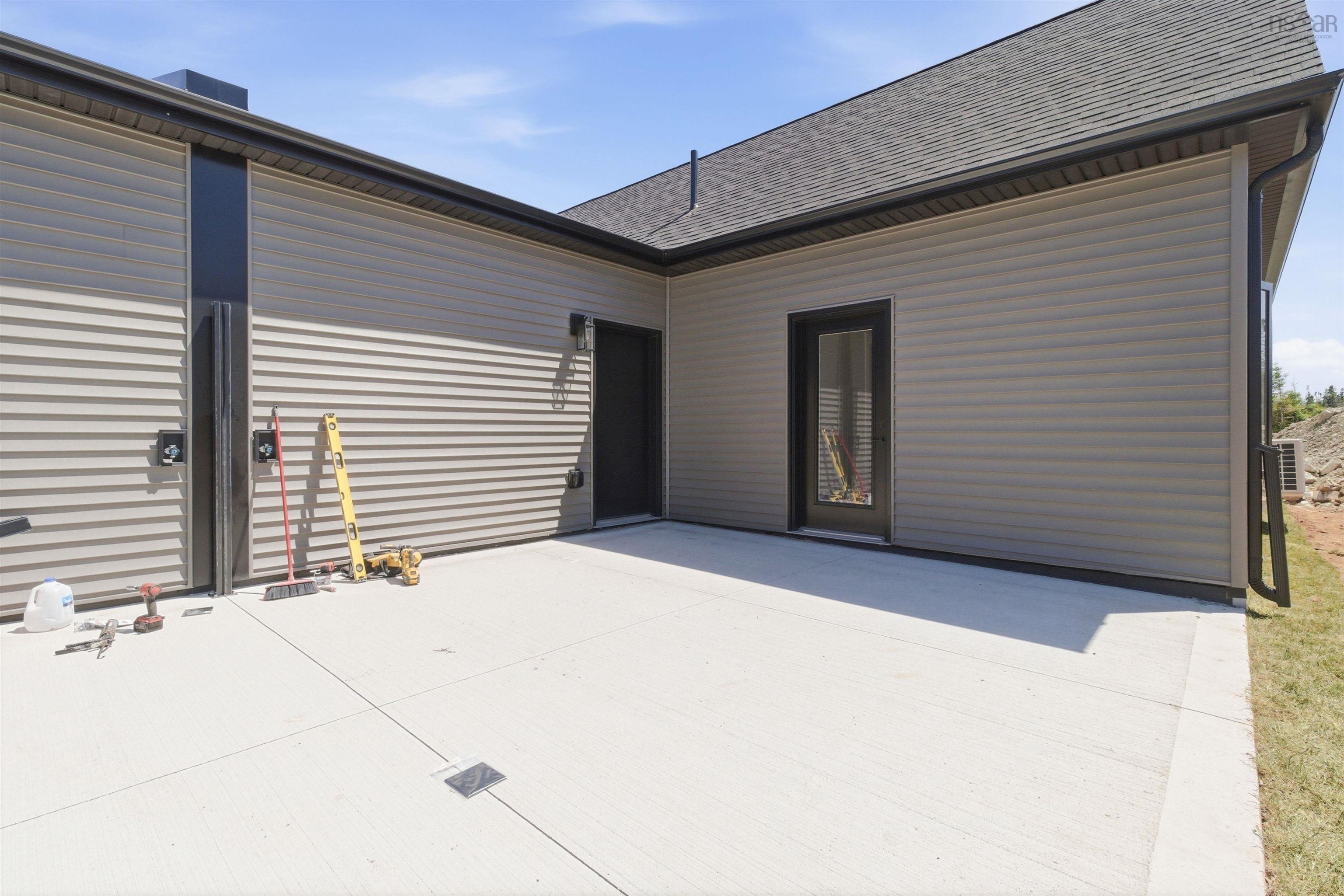 View image 39