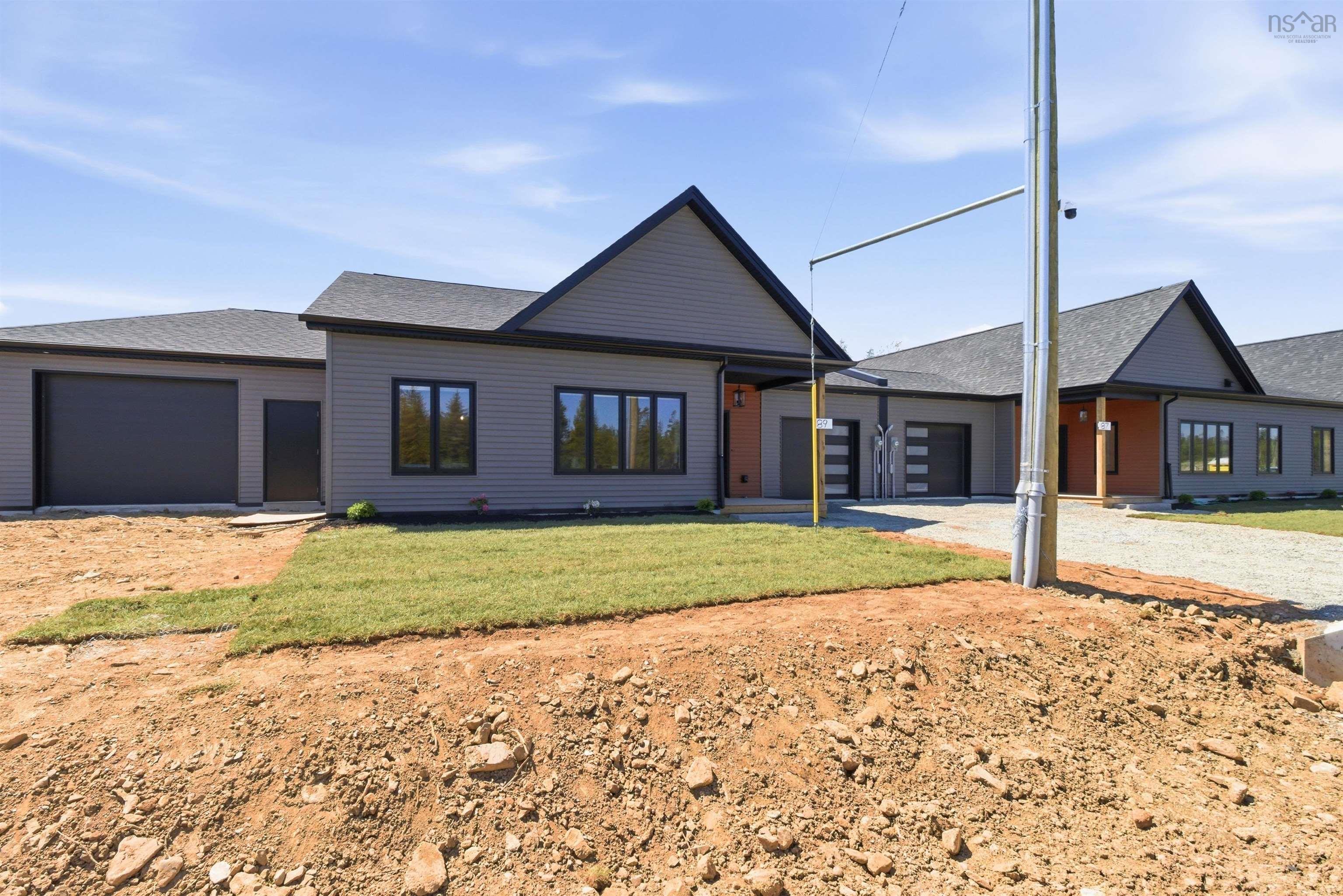 View image 6