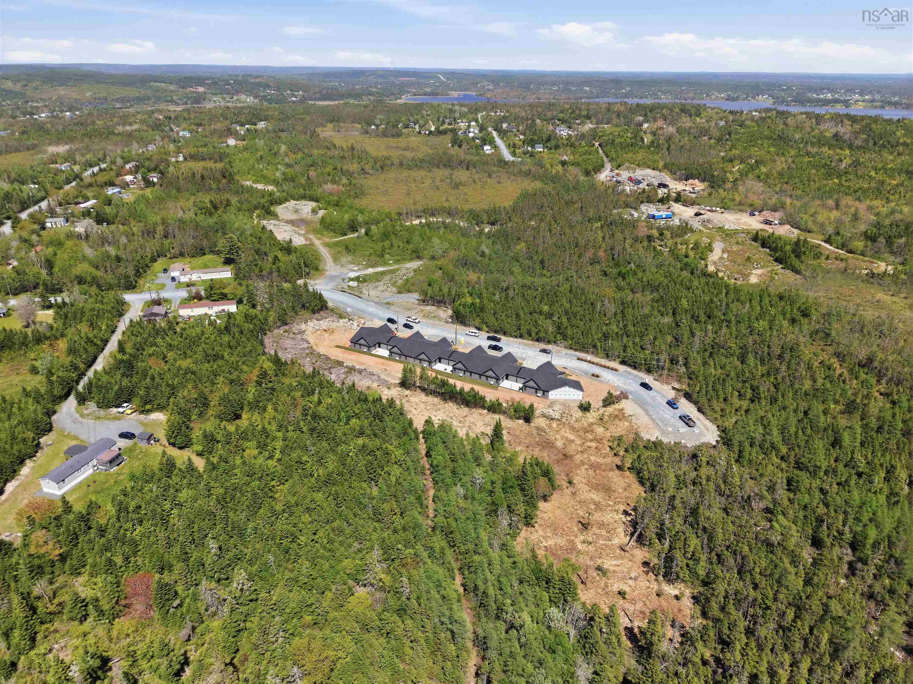 View image 3