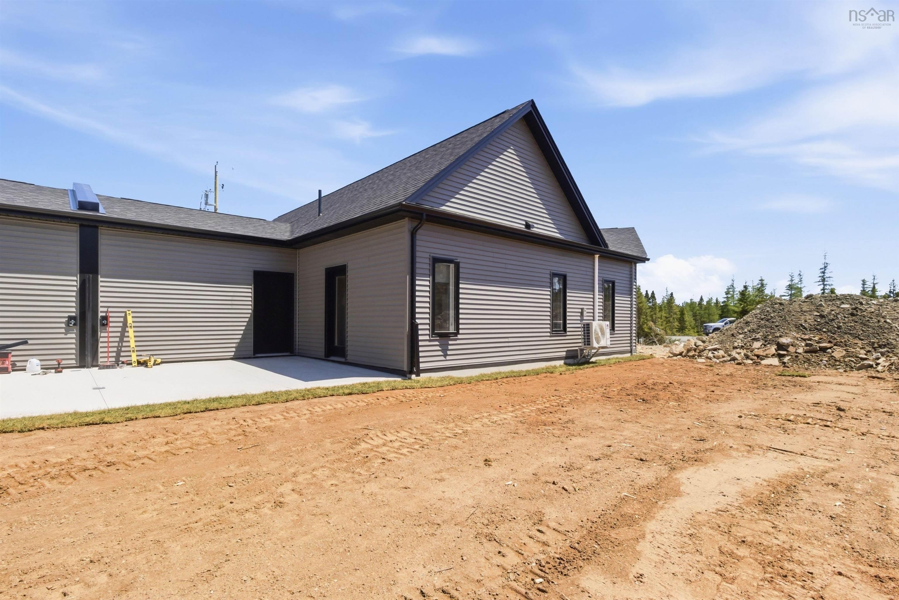 View image 40