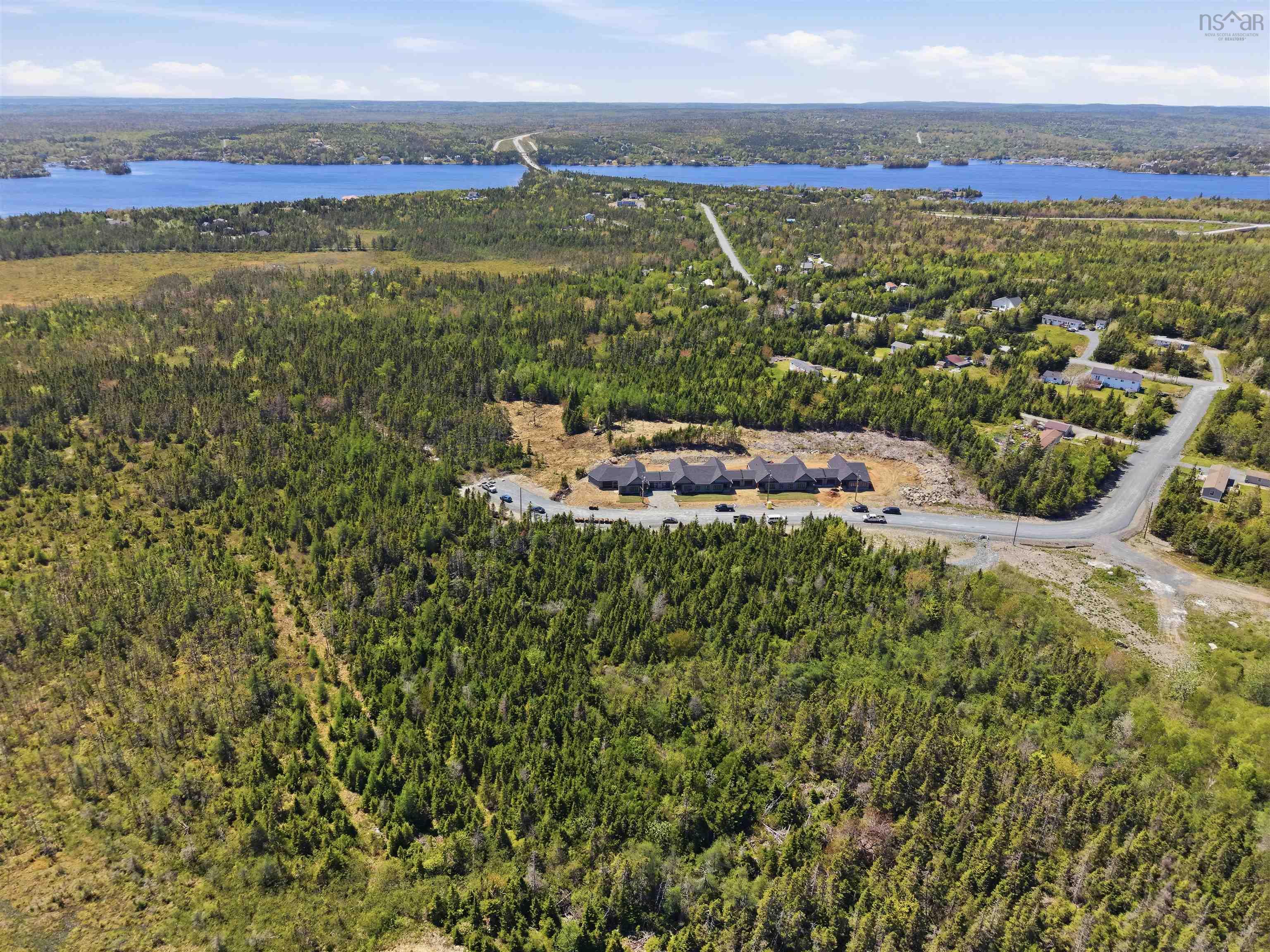 View image 8