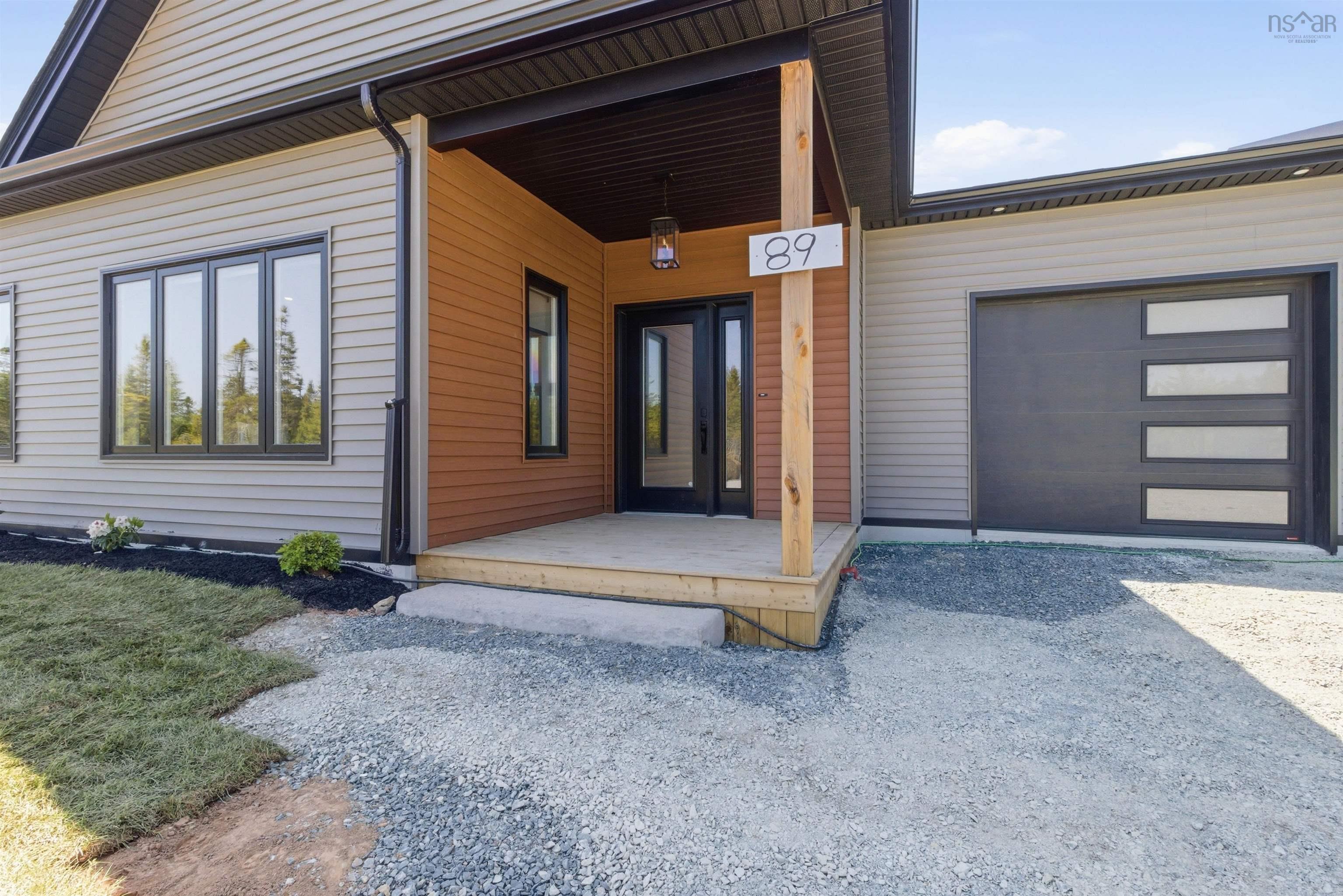 View image 9